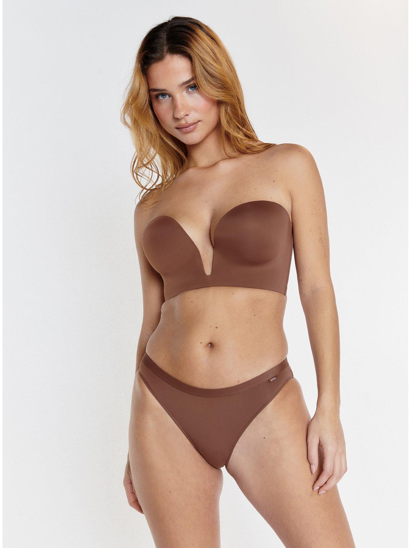 boux-avenue-underwired-strapless-bra-04-deep-brownback