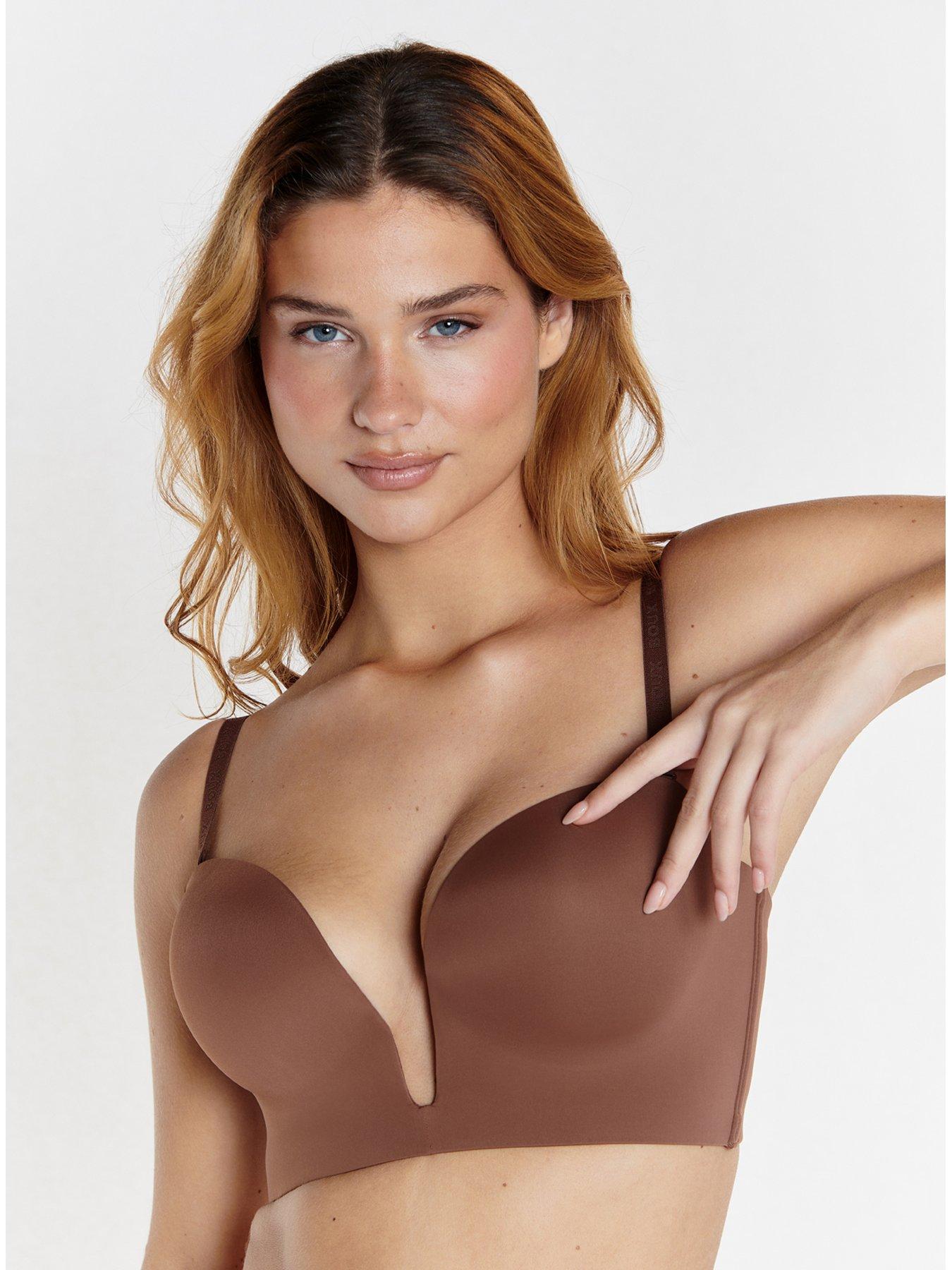 boux-avenue-underwired-strapless-bra-04-deep-brownoutfit