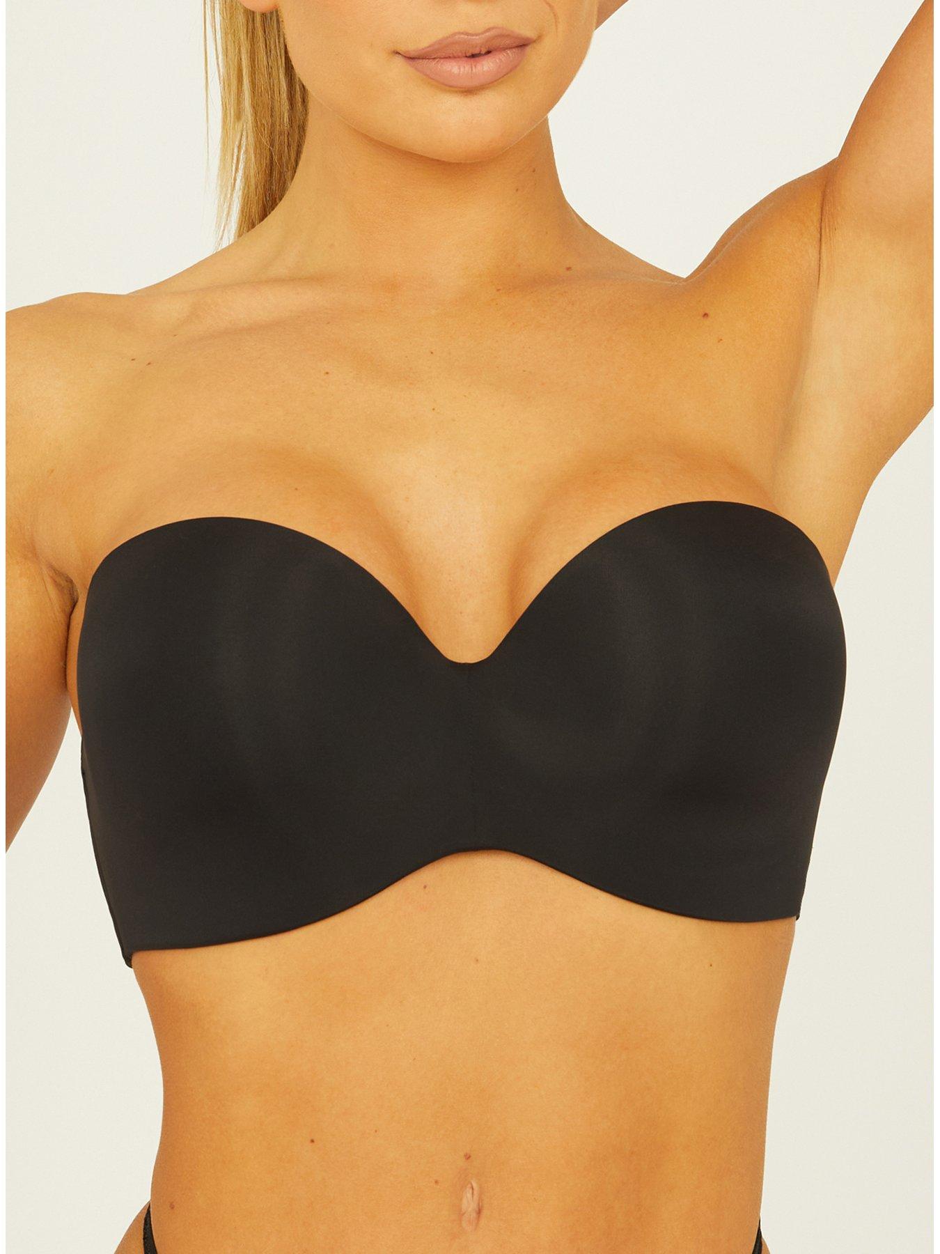 boux-avenue-strapless-bra-00-dark-black