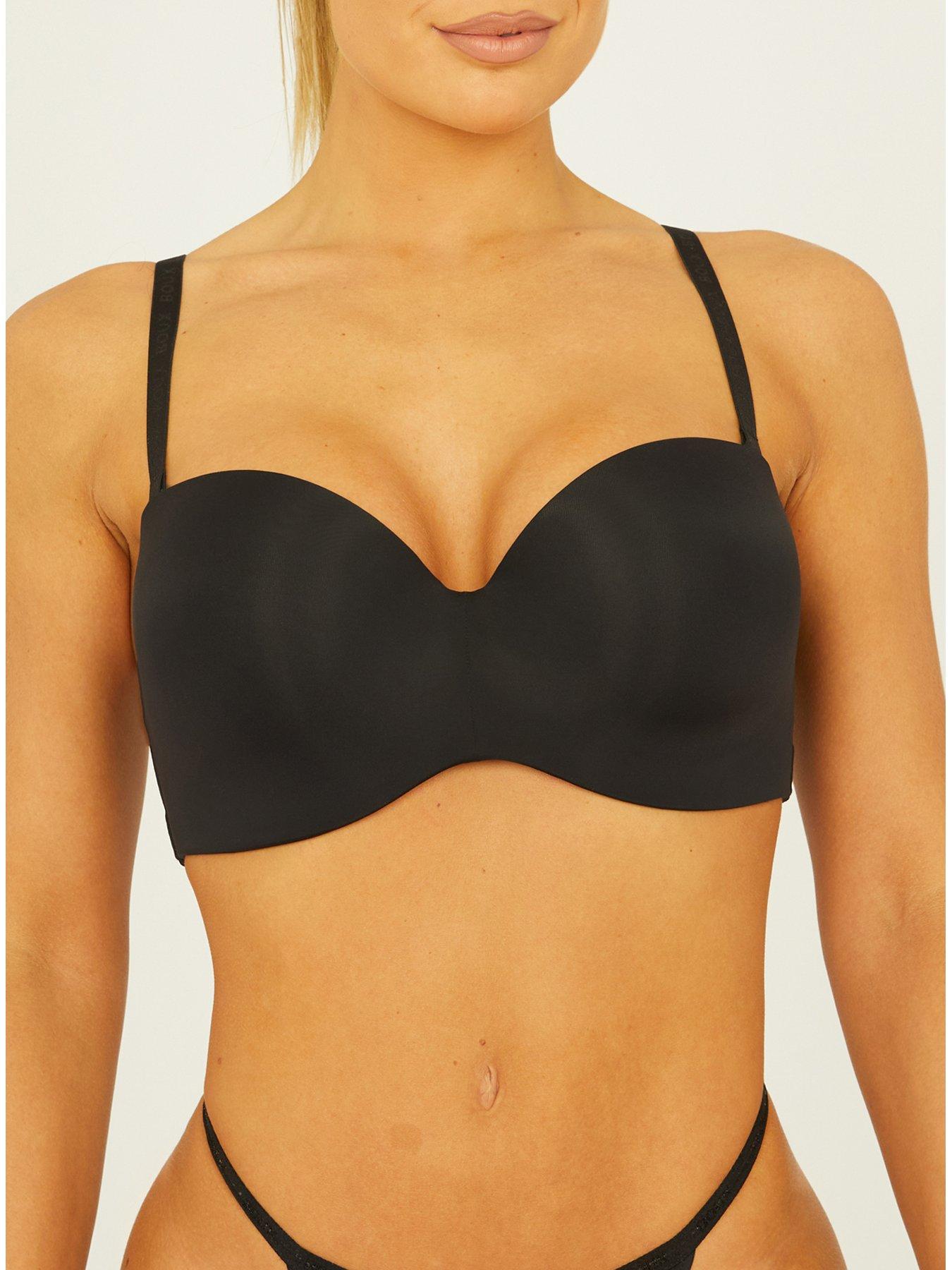 boux-avenue-strapless-bra-00-dark-blackdetail