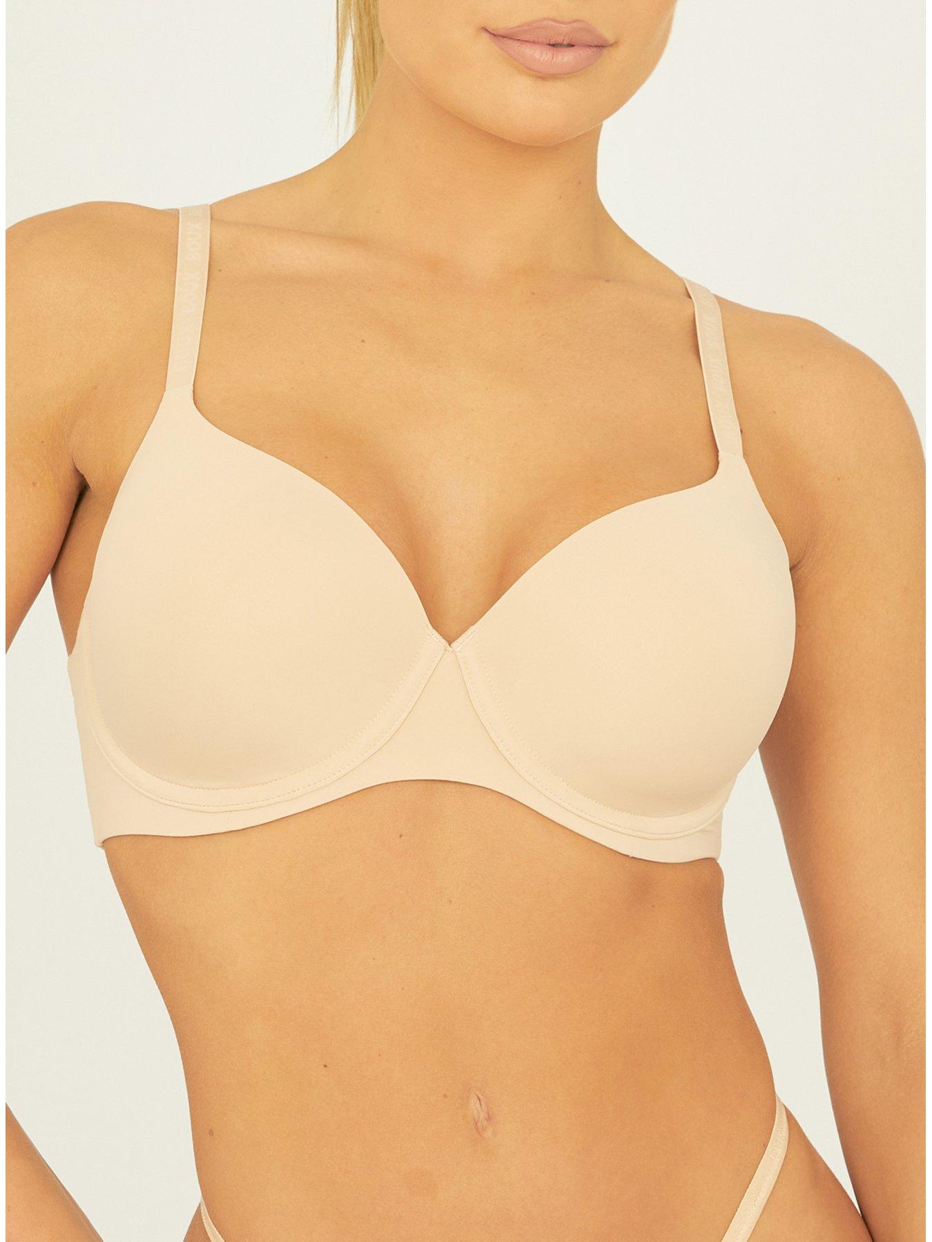 boux-avenue-t-shirt-bra-02-fair-light-beige