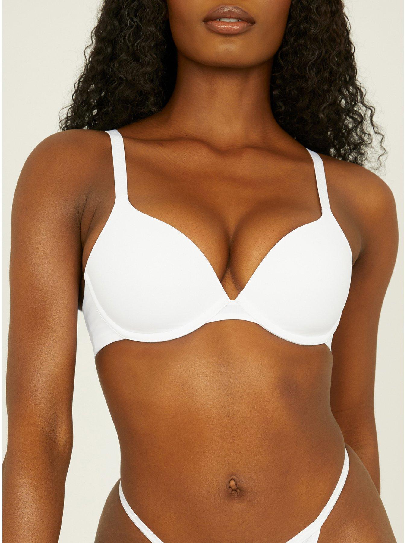 boux-avenue-t-shirt-bra-01-light-white