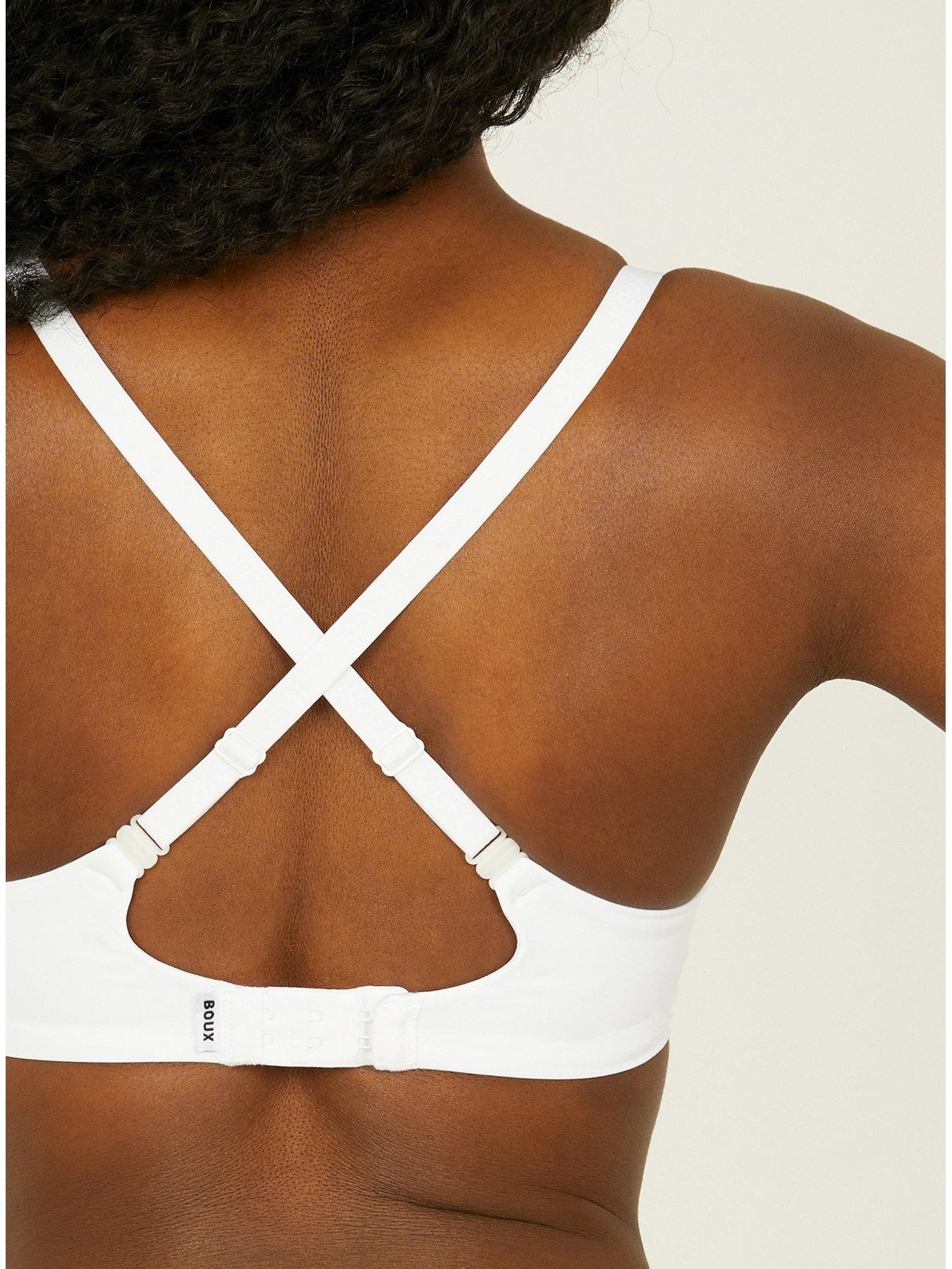 boux-avenue-t-shirt-bra-01-light-whitedetail