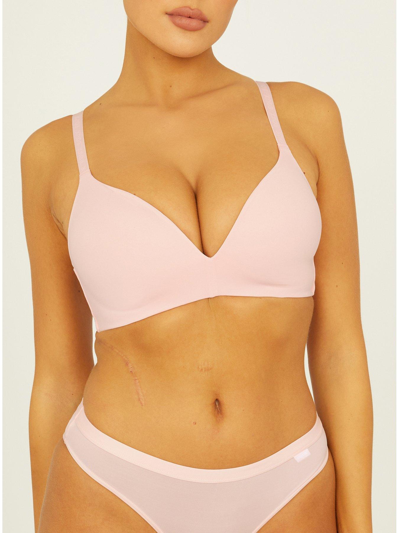 boux-avenue-boux-avenue-non-wired-plunge-bra-05-boux-blush