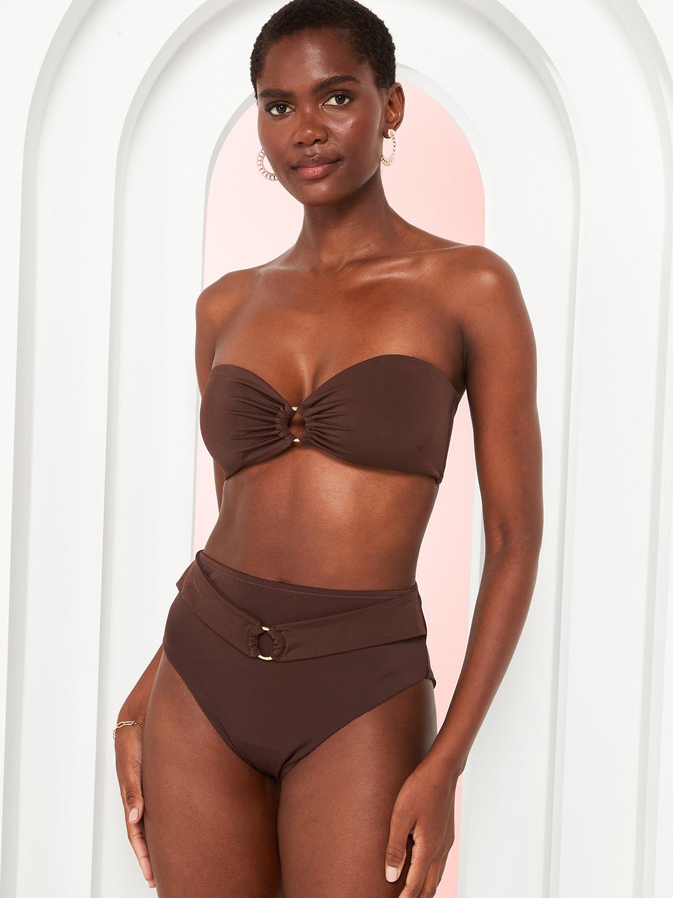 boux-avenue-rhodes-bandeau-bikini-top-chocolate