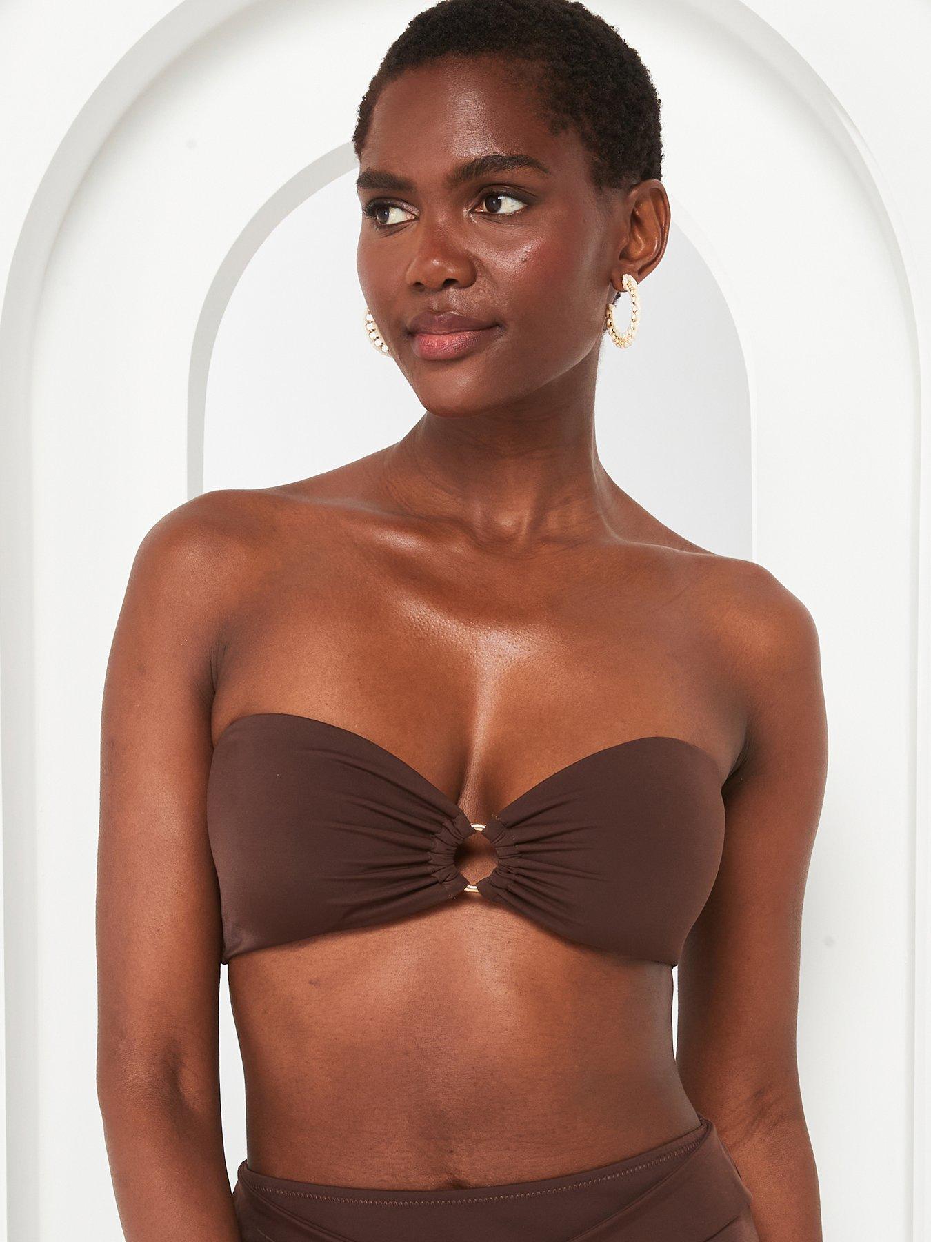 boux-avenue-rhodes-bandeau-bikini-top-chocolateback