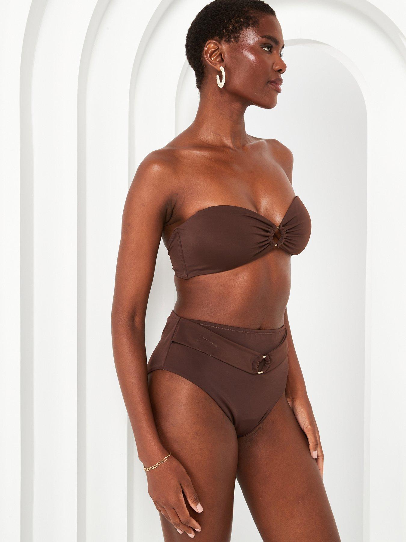 boux-avenue-rhodes-bandeau-bikini-top-chocolateoutfit