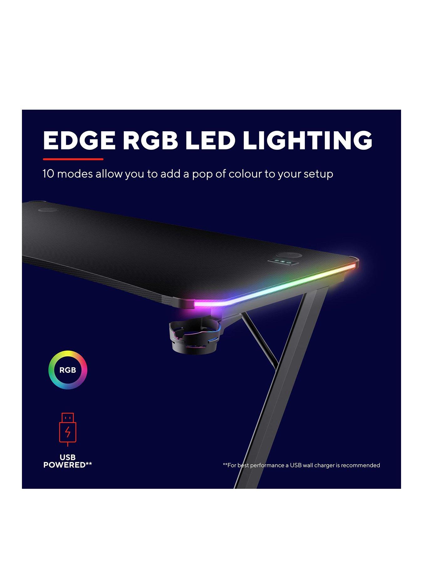 trust-gxt709-luminus-black-gaming-desk-with-adjustable-rgb-led-lightingback