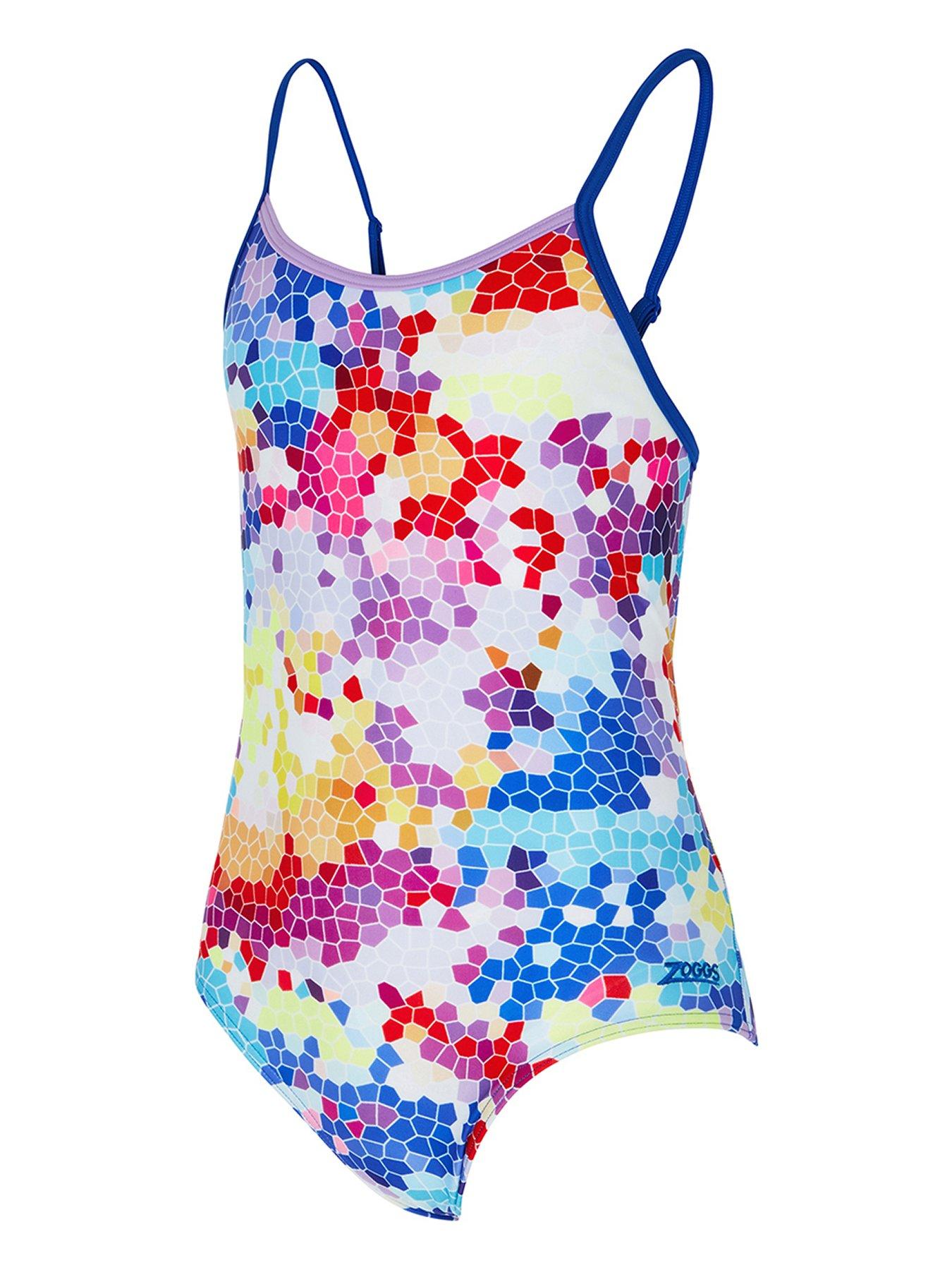 zoggs-jigsaw-starback-girls-swimsuit-multifront