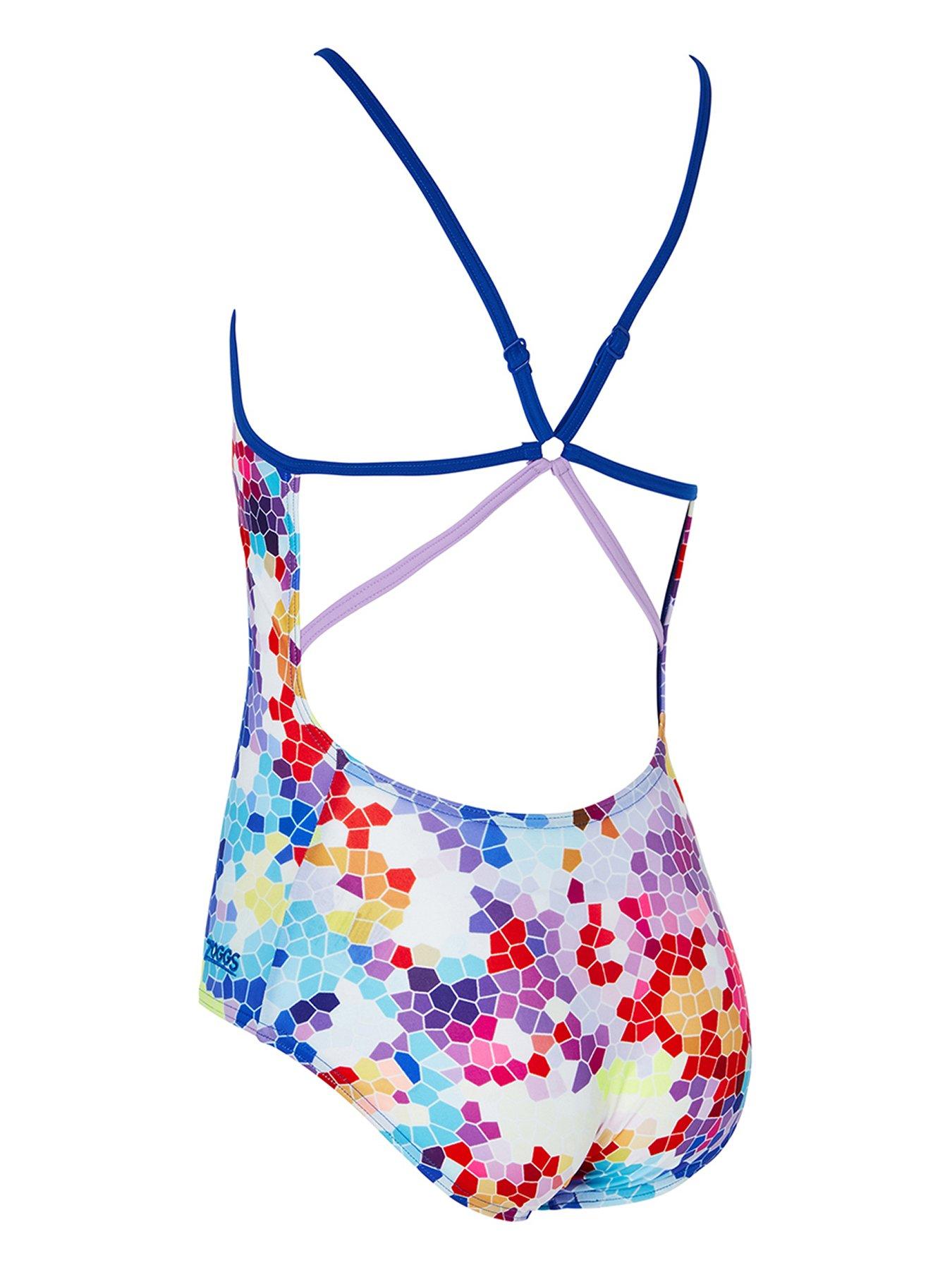 zoggs-jigsaw-starback-girls-swimsuit-multiback