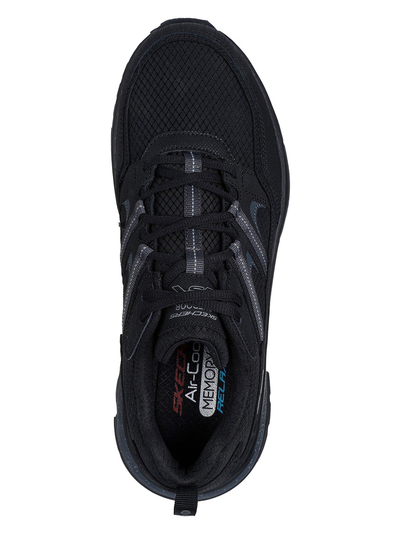 skechers-skechers-outdoor-dlux-journey-trainers-blackoutfit