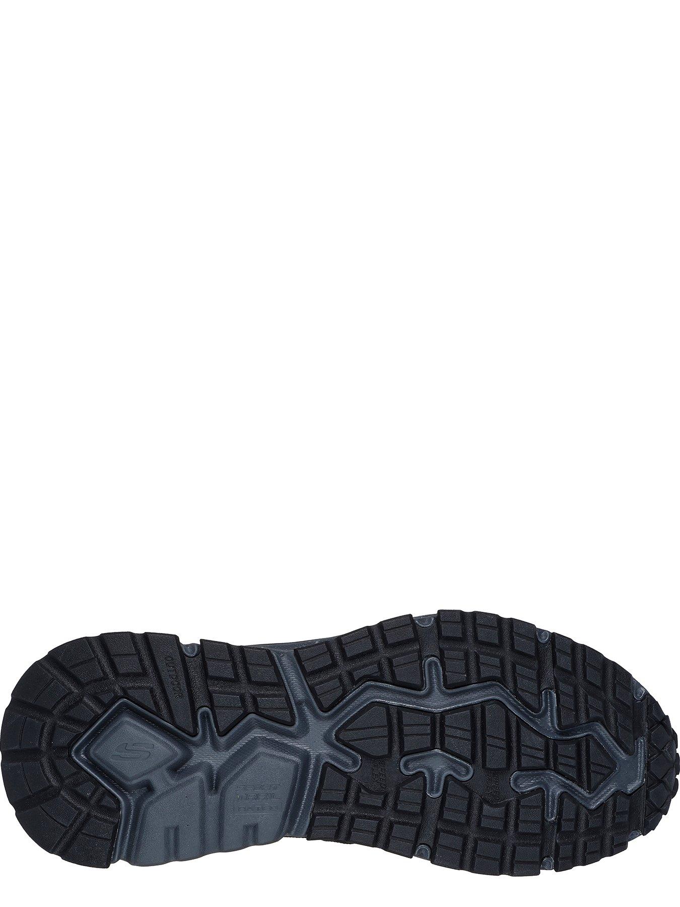 skechers-skechers-outdoor-dlux-journey-trainers-blackdetail