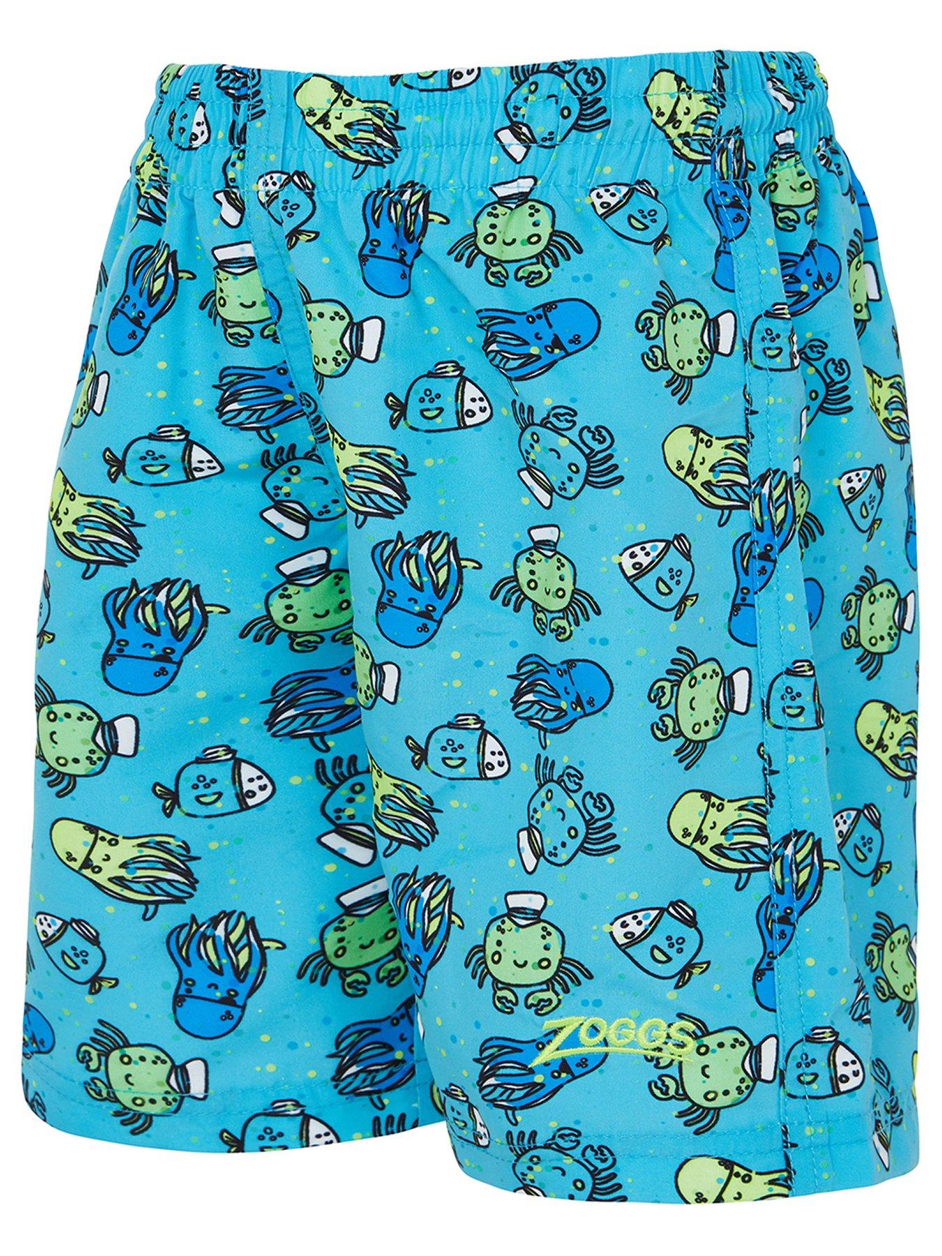 zoggs-seaplay-watershorts-ed-kids-blue