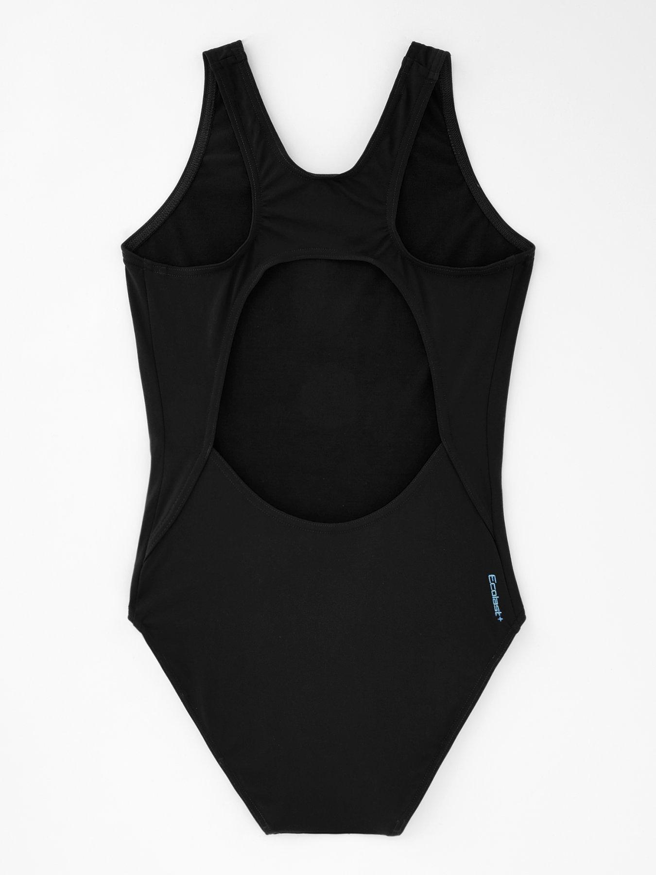 zoggs-cottesloe-sportsback-girls-swimsuit-blackback