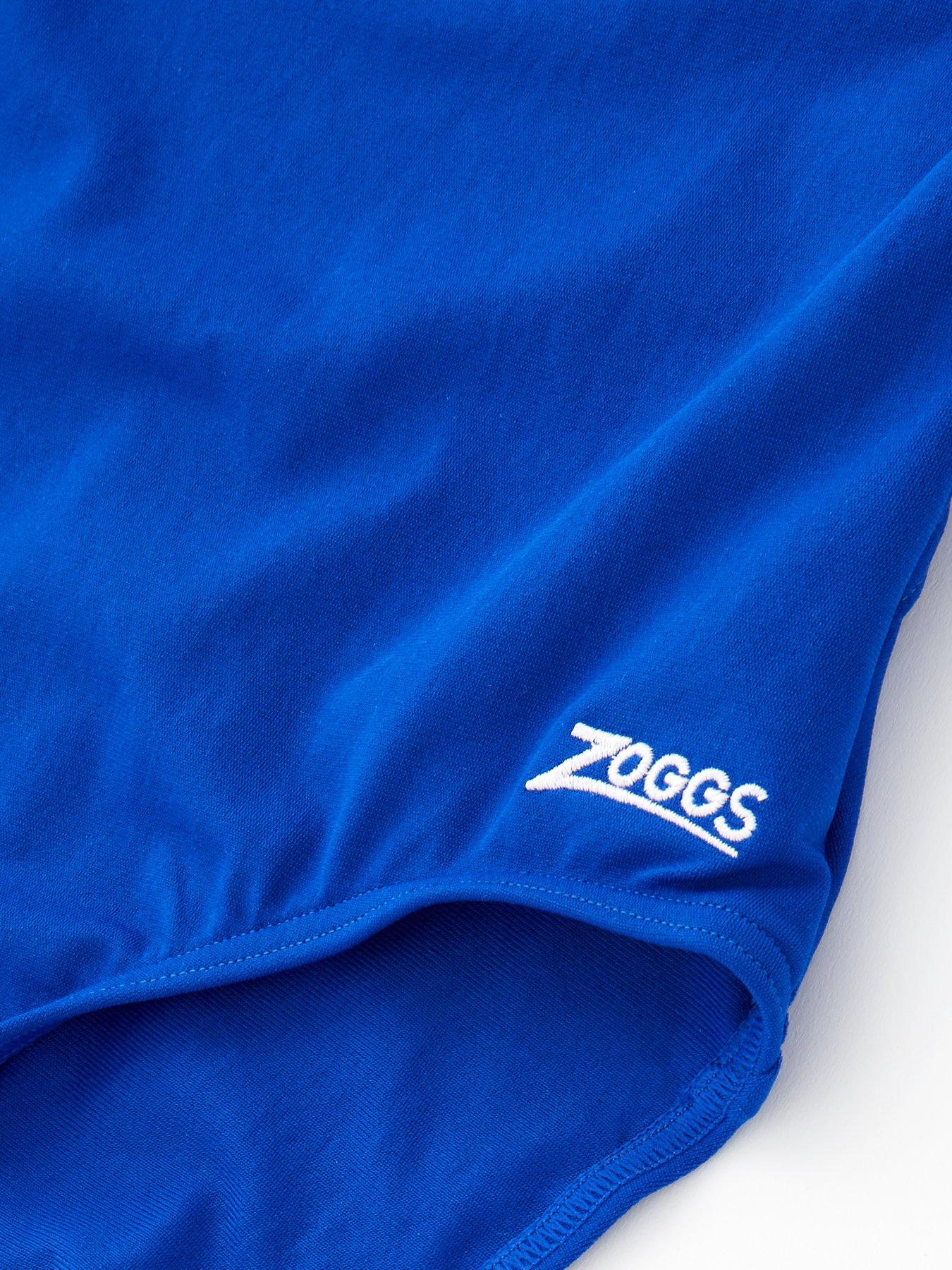 zoggs-cottesloe-sportsback-girls-swimsuit-blueoutfit