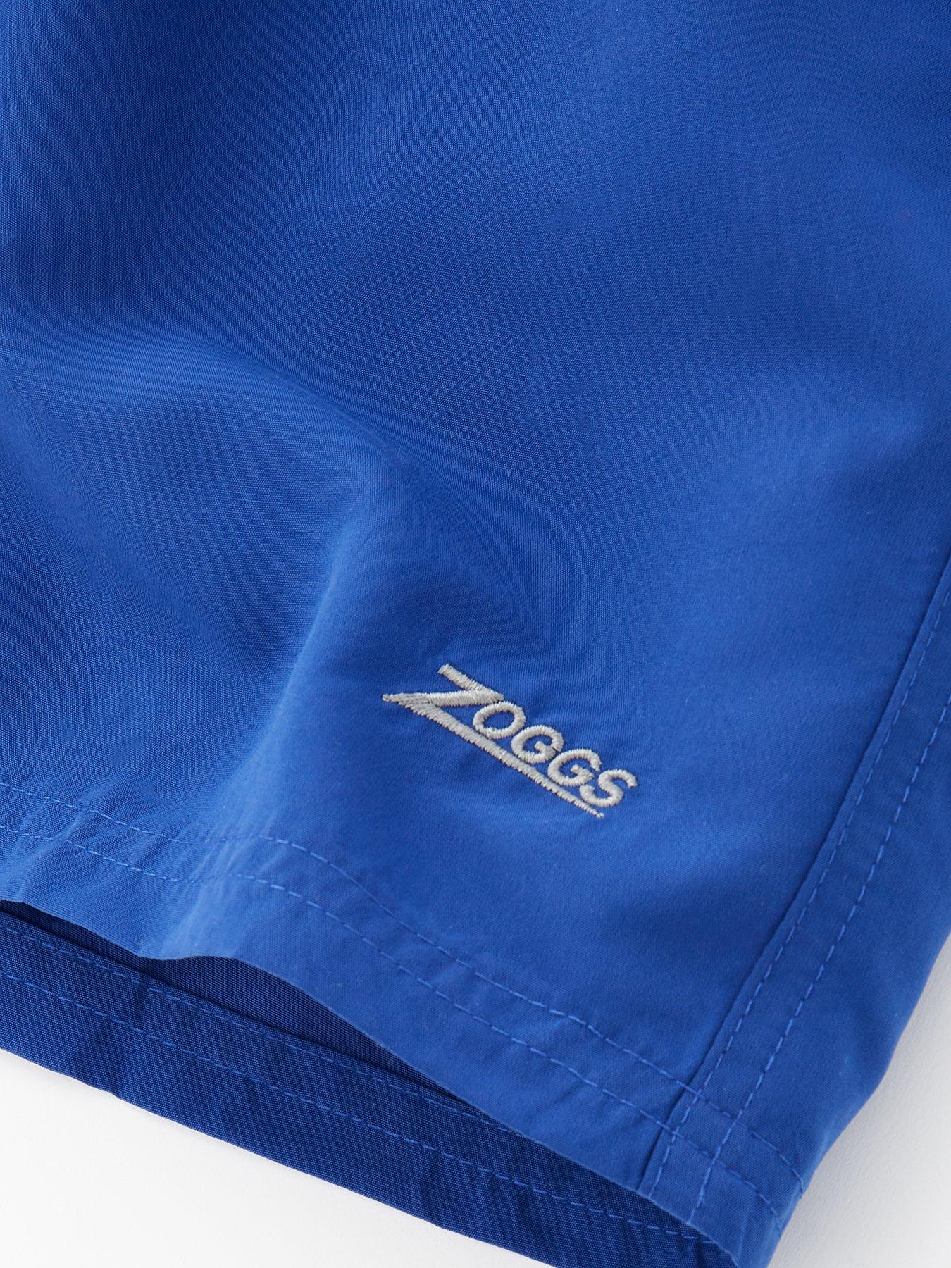 zoggs-penrith-15-inch-boys-swim-shorts--blueoutfit