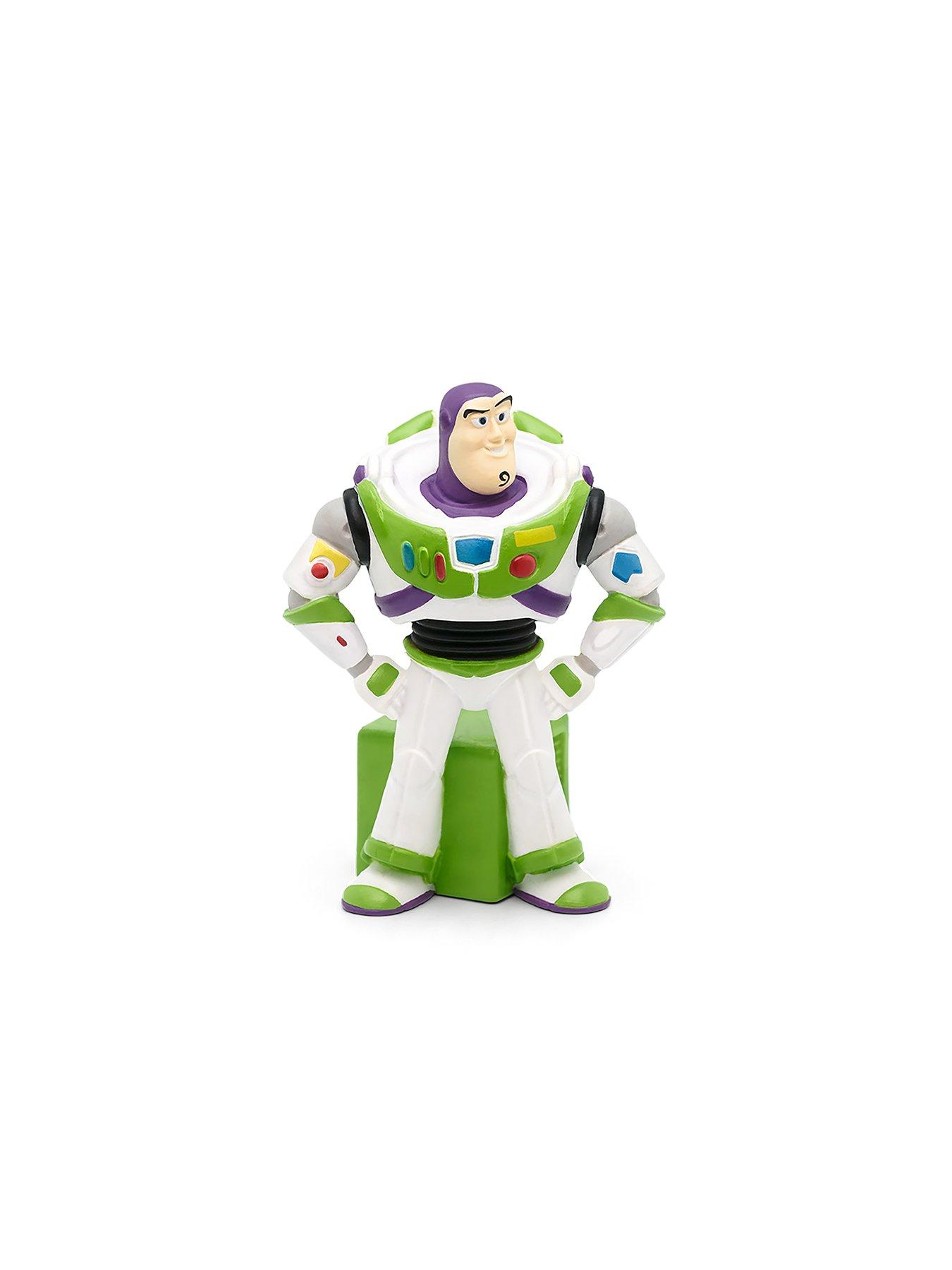 tonies-disney-toy-story-2-buzz-lightyearstillFront