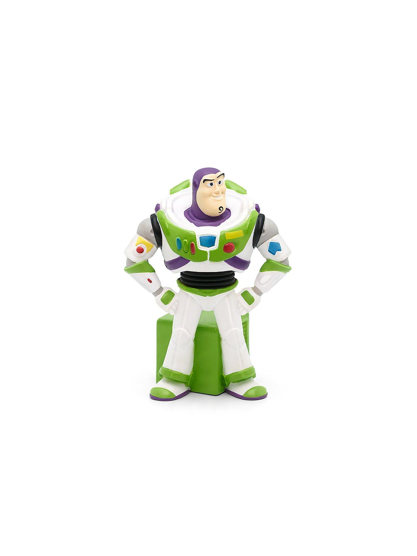 Image 2 of 4 of Tonies Disney Toy Story 2: Buzz Lightyear Audio Character