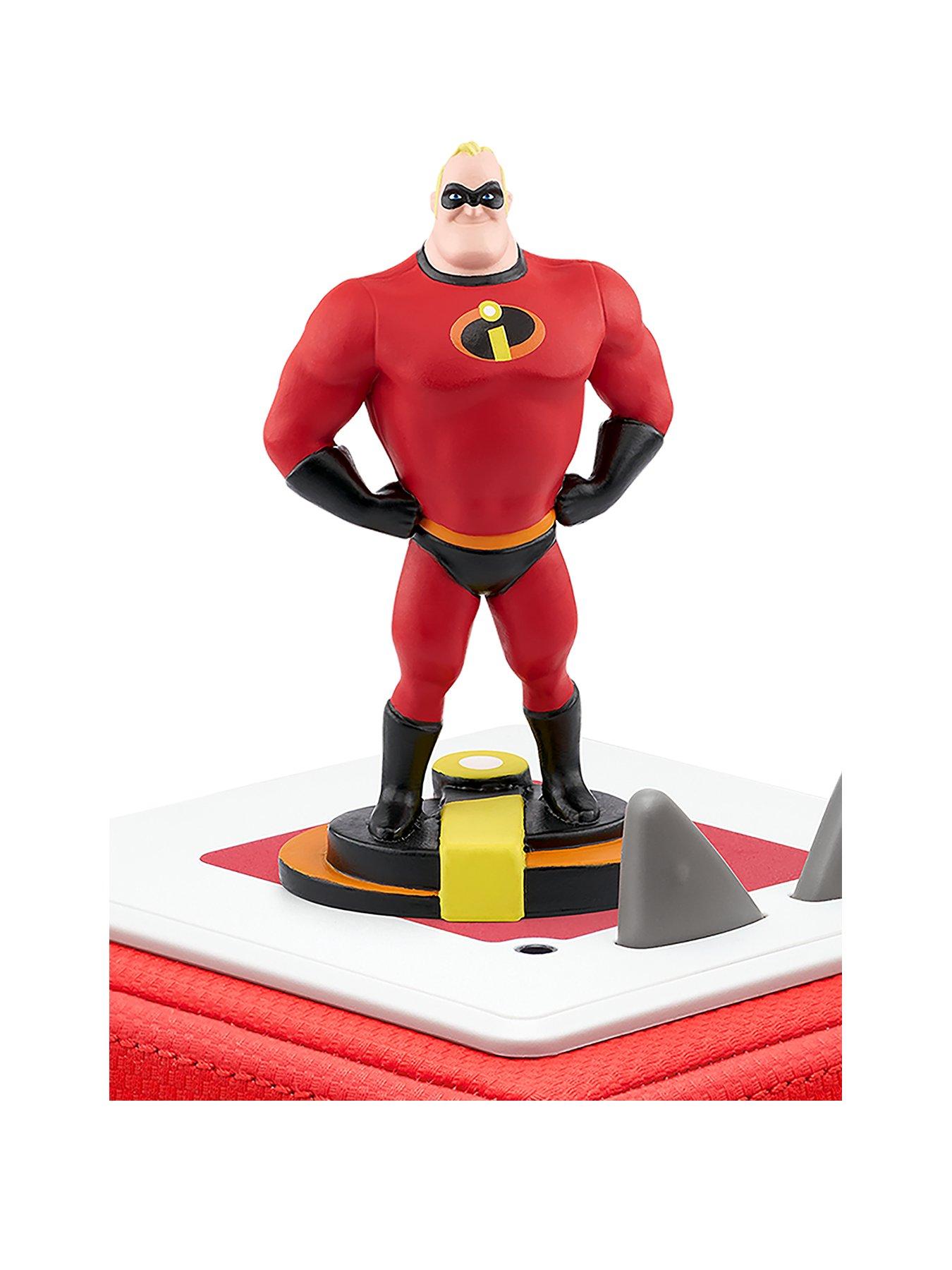 Image of Tonies Disney/Pixar The Incredibles