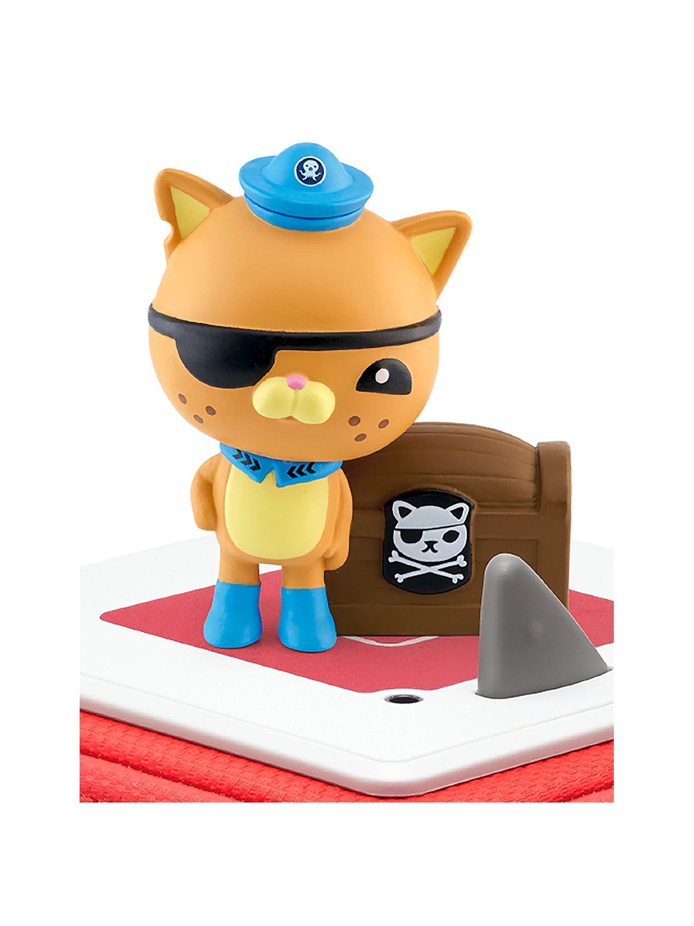 tonies-octonauts-kwaziifront