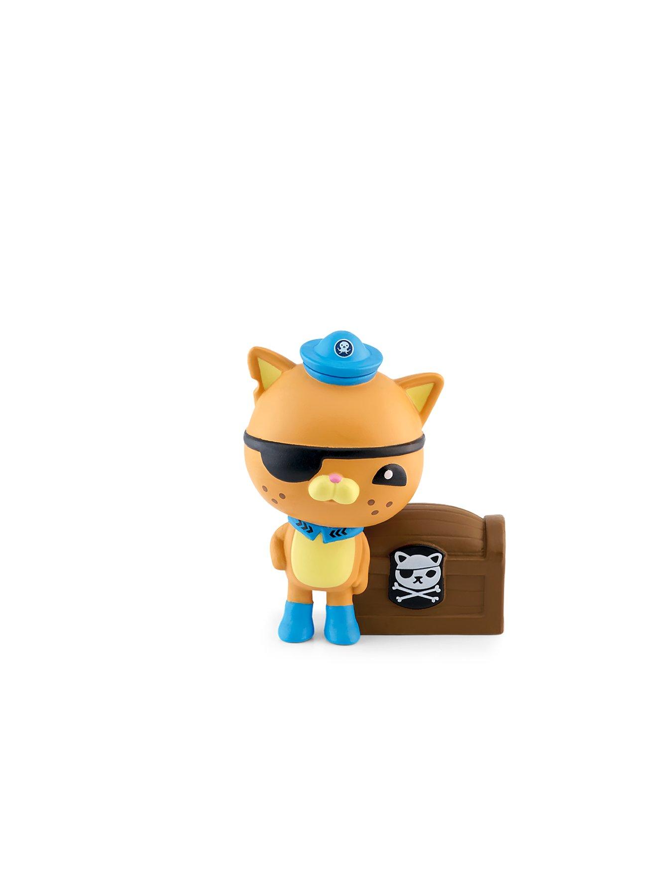 tonies-octonauts-kwaziistillFront