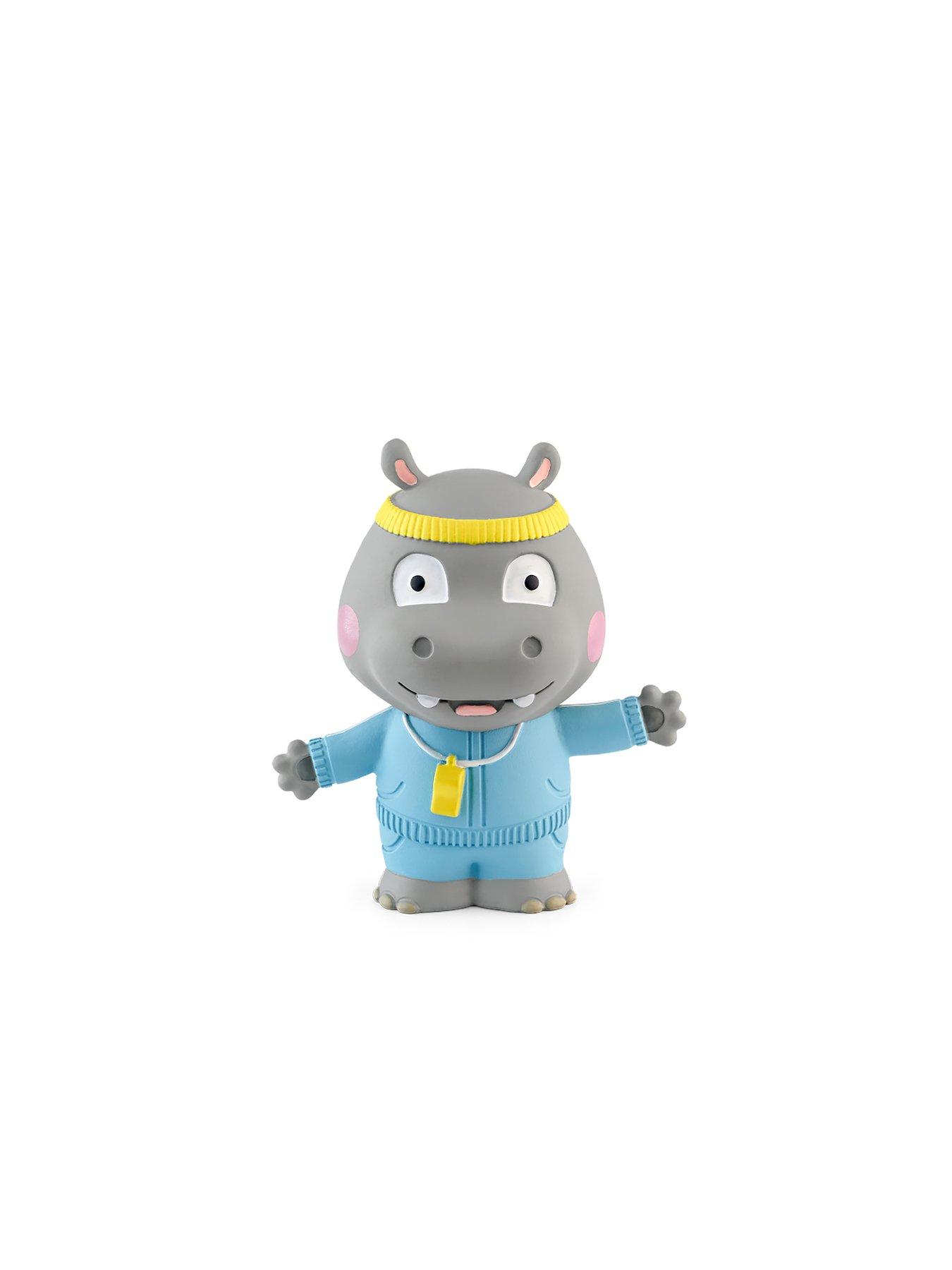 Image 2 of 4 of Tonies Healthy Habits Audio Character