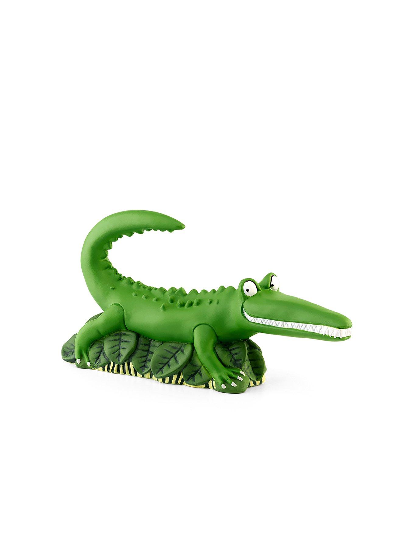 tonies-roald-dahls-enormous-crocodilestillFront