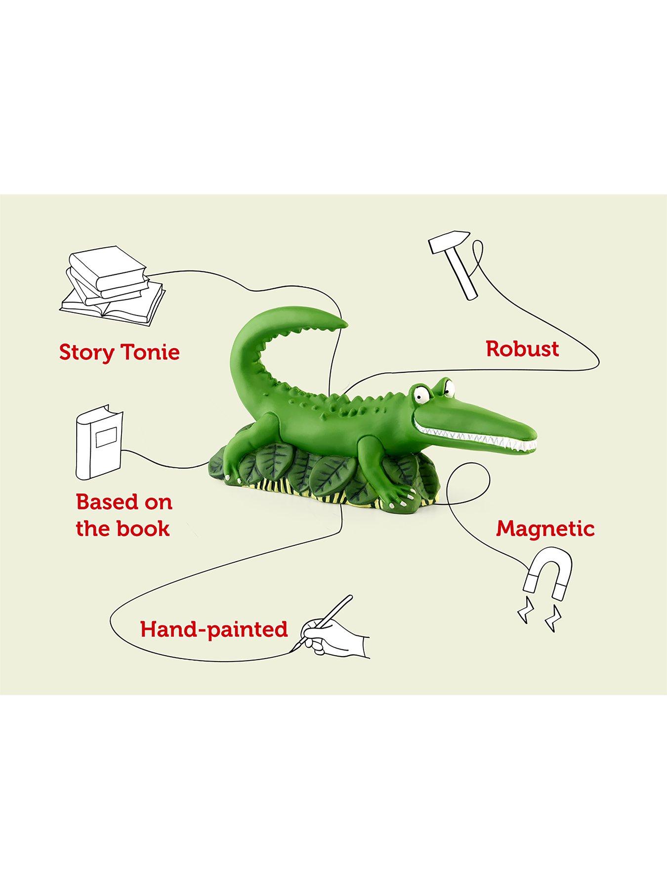 tonies-roald-dahls-enormous-crocodileback