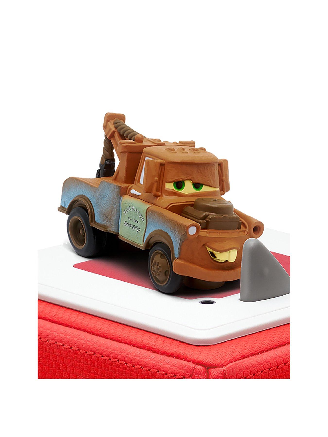 tonies-disney-cars-2-mater