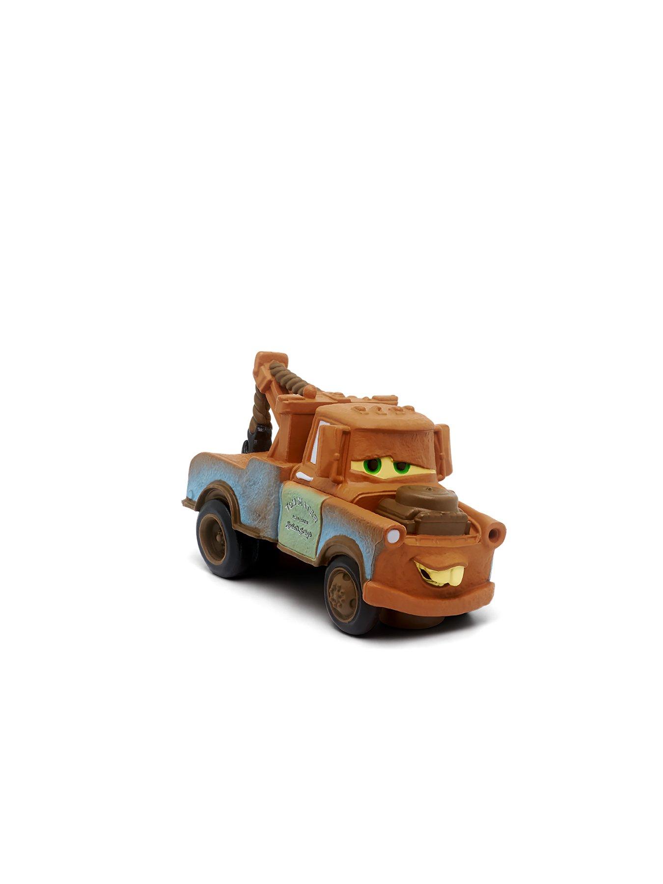 tonies-disney-cars-2-materstillFront