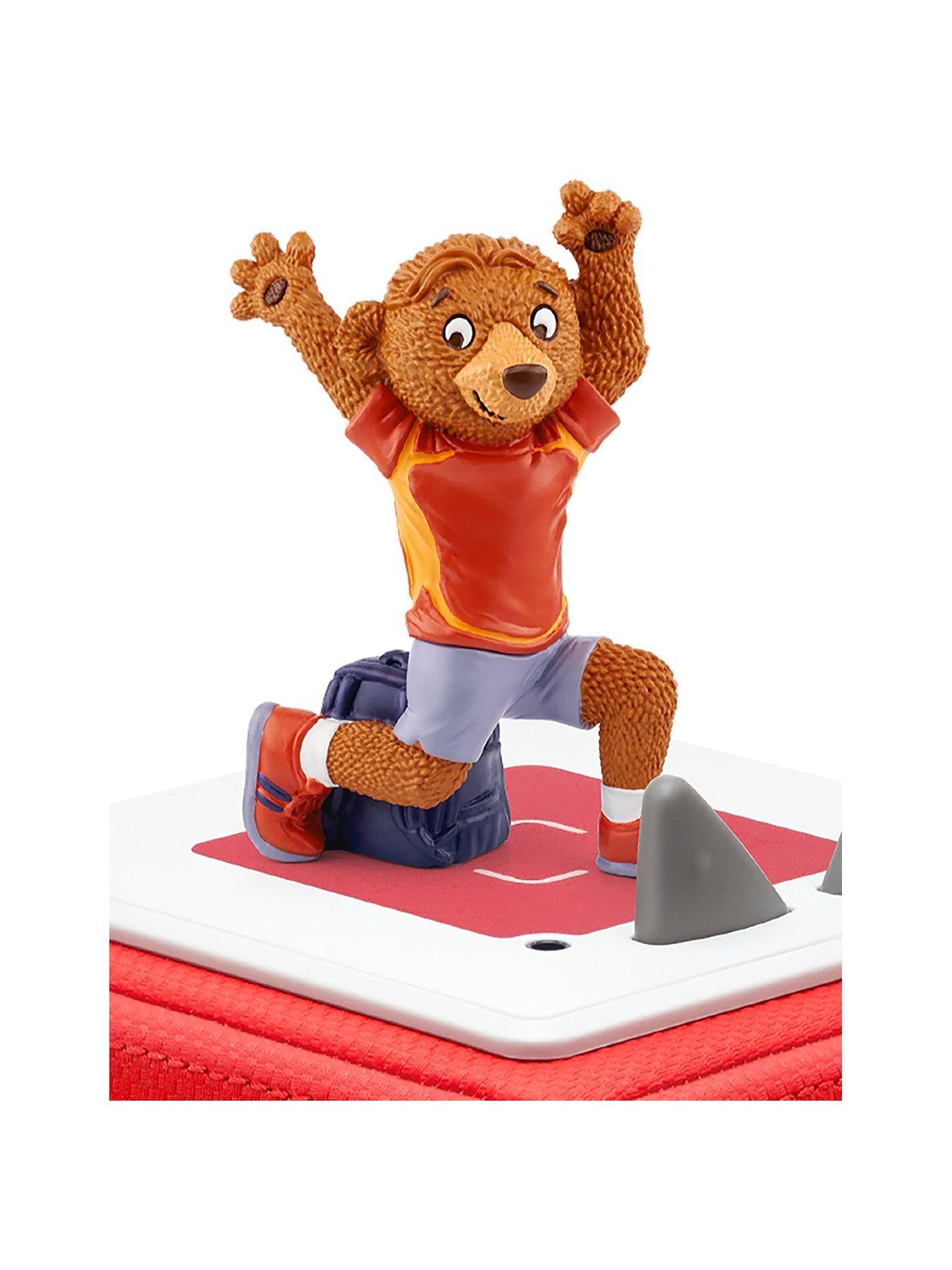 tonies-joe-wicks-the-burpee-bears