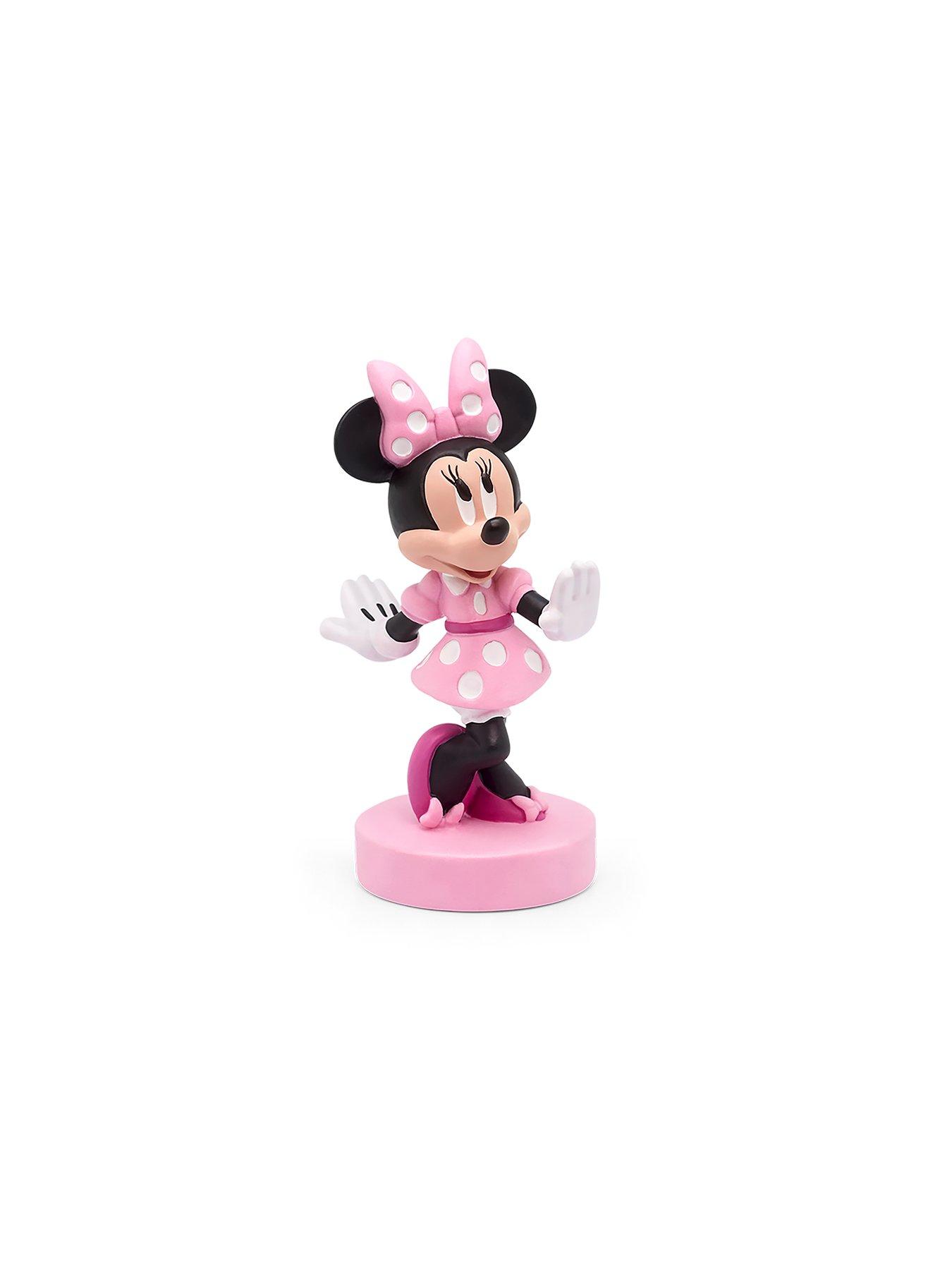 tonies-disney-minnie-mousestillFront