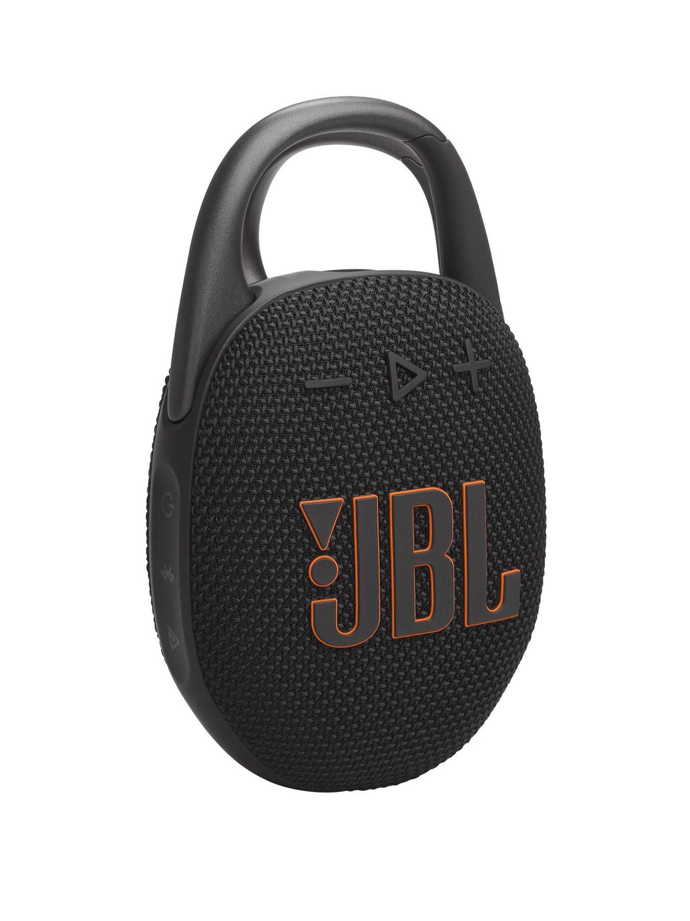 jbl-clipnbsp5-portable-bluetooth-speaker-with-carabiner-12-hour-battery-ip67-and-auracast-connectback