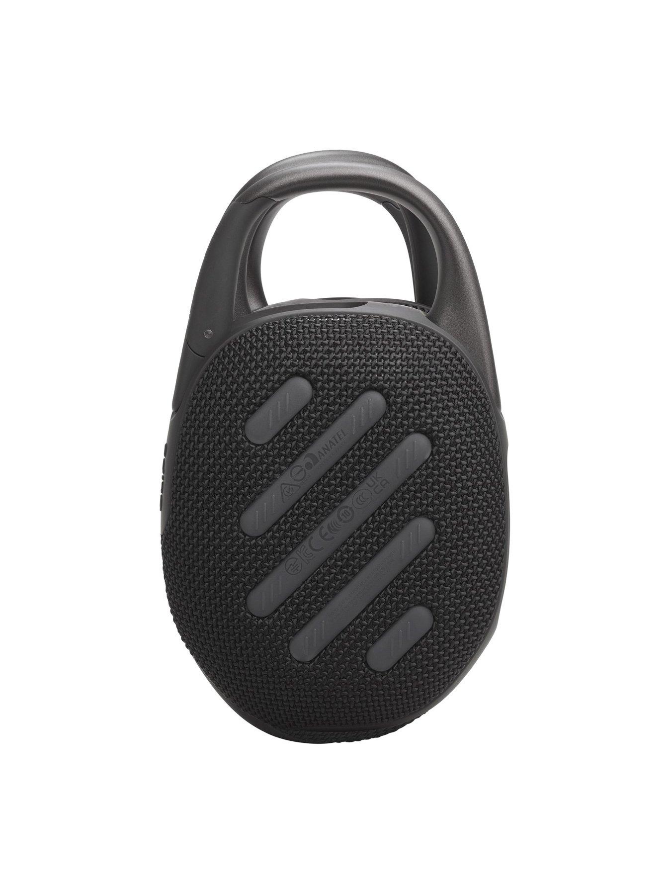 jbl-clipnbsp5-portable-bluetooth-speaker-with-carabiner-12-hour-battery-ip67-and-auracast-connectoutfit