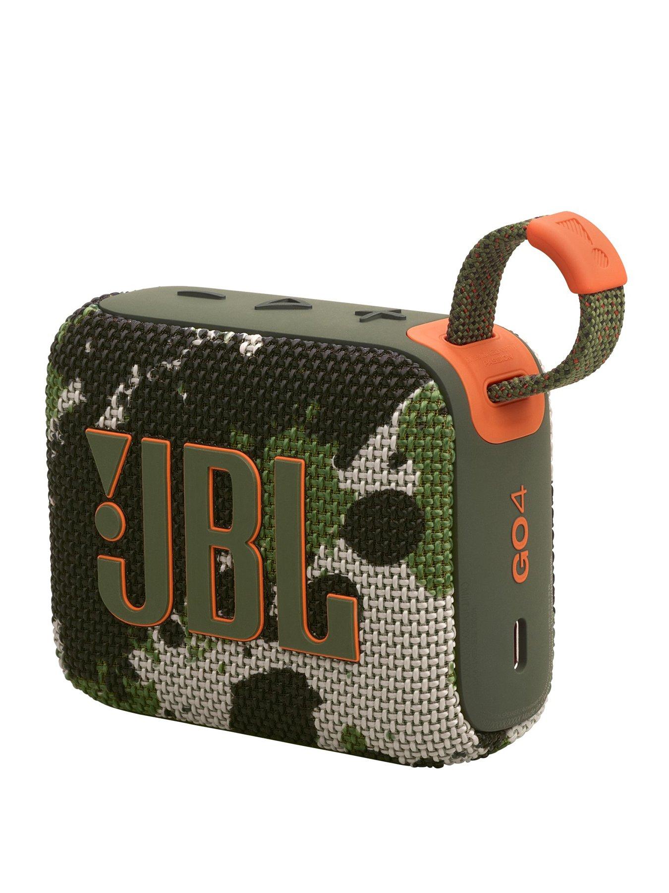 jbl-go-4-compact-portable-speaker-withnbspip67-water-amp-dust-proof-and-auracast-connectstillFront