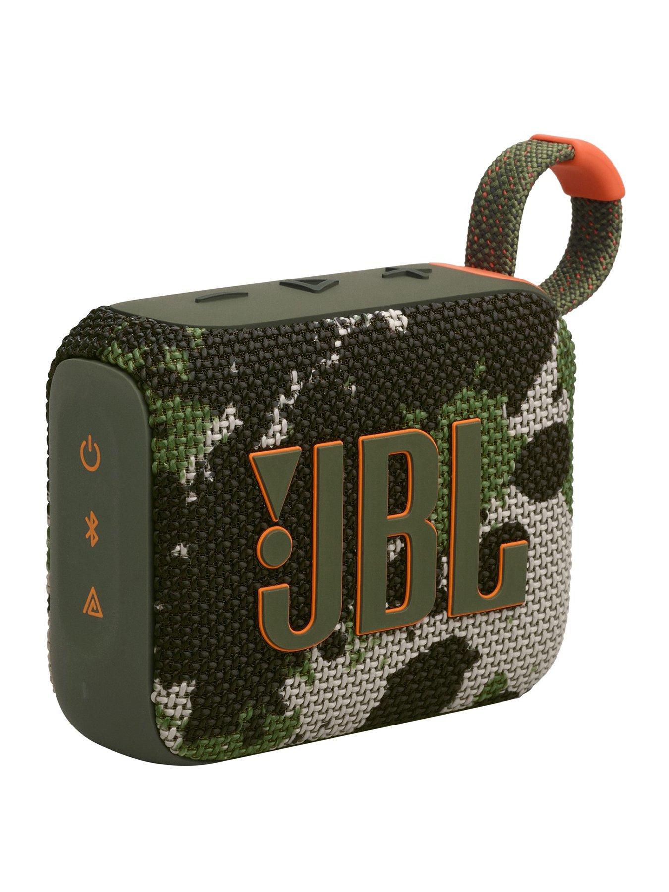 jbl-go-4-compact-portable-speaker-withnbspip67-water-amp-dust-proof-and-auracast-connectback