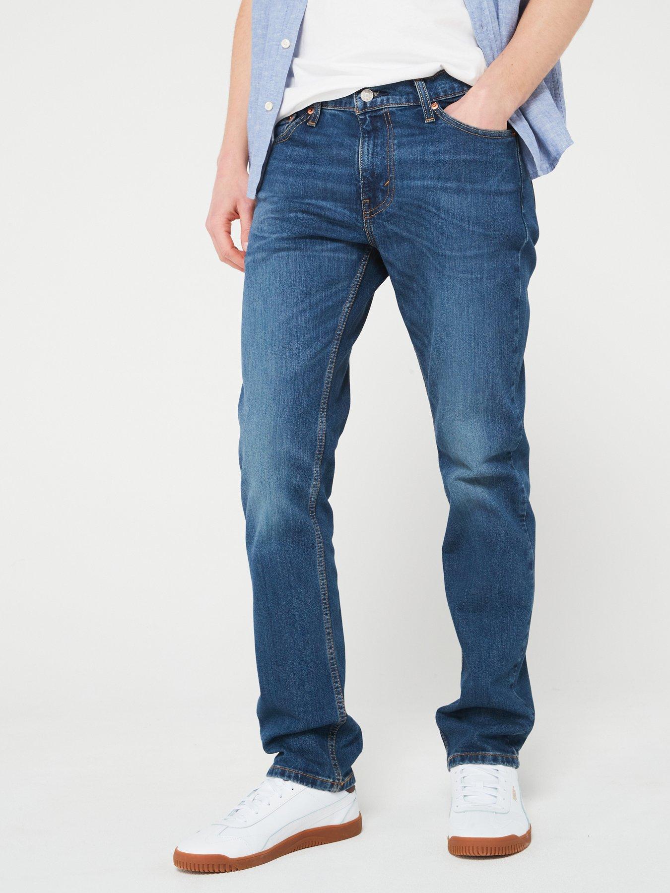 levis-511-slim-fit-jeans-worn-in-blue