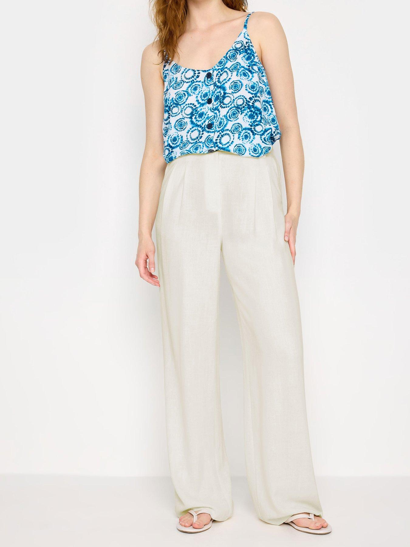 long-tall-sally-tall-white-relaxed-sand-linen-trouser-34