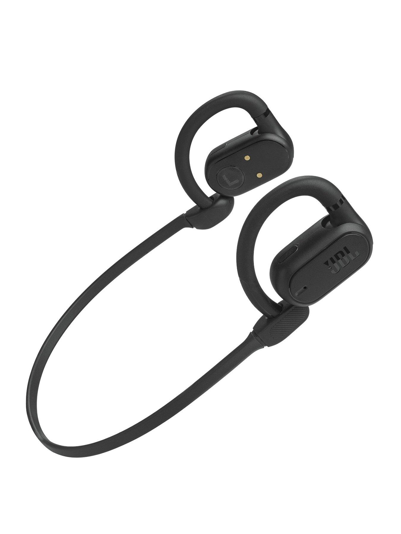 Nghe Bluetooth Jbl Neckband Wireless Earphones Jbl Ua Sport