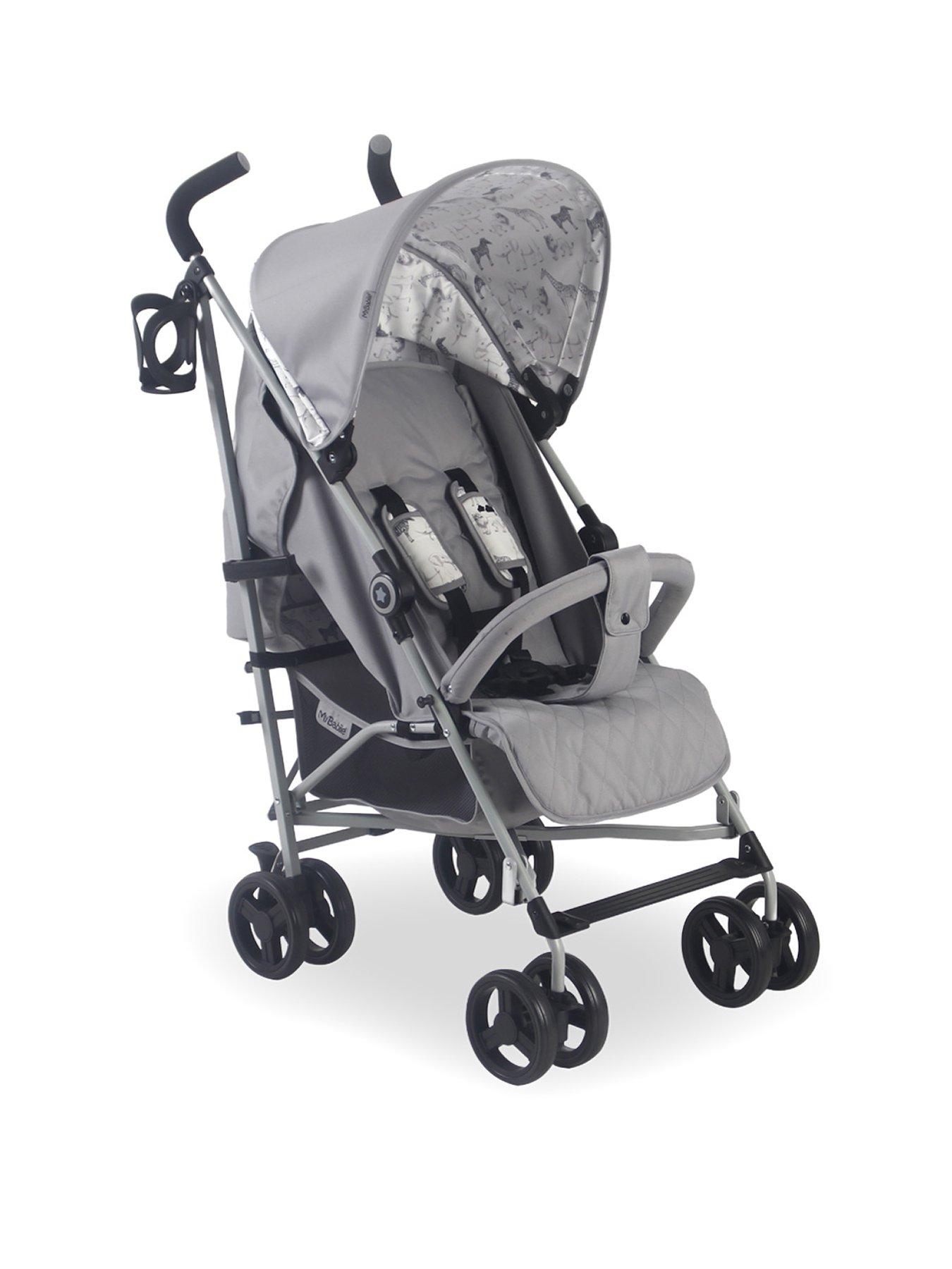 Aldi umbrella stroller hotsell