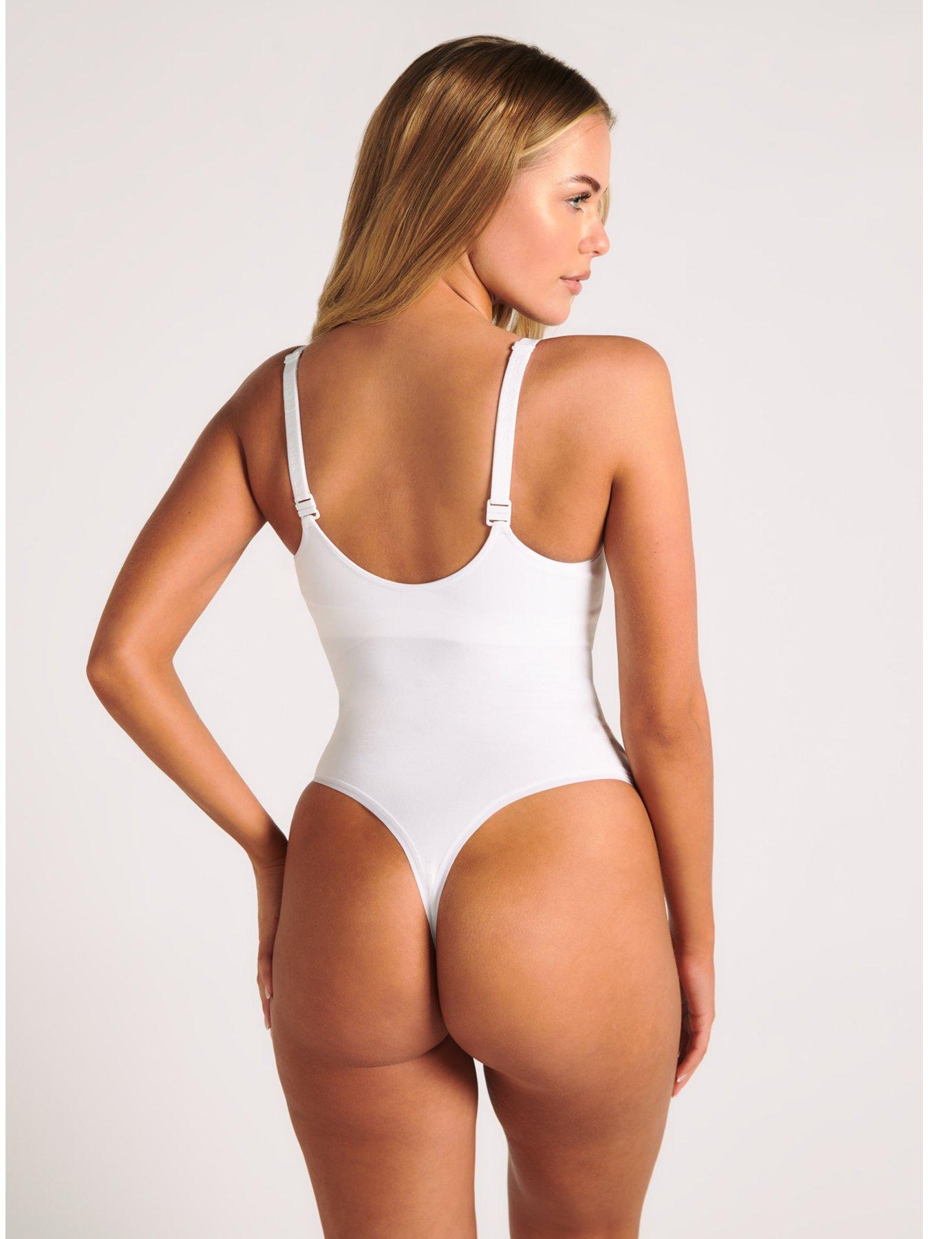 boux-avenue-smoothing-thong-bodysuit-01-light-whitestillFront