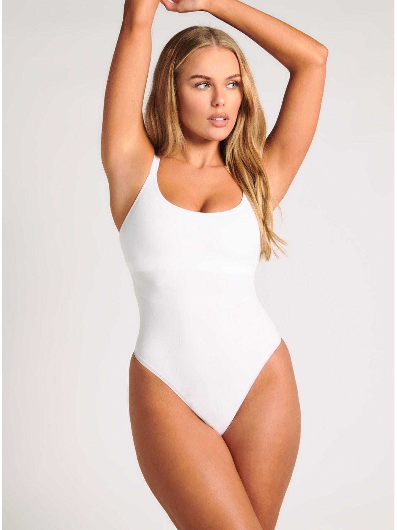 boux-avenue-smoothing-thong-bodysuit-01-light-whiteback