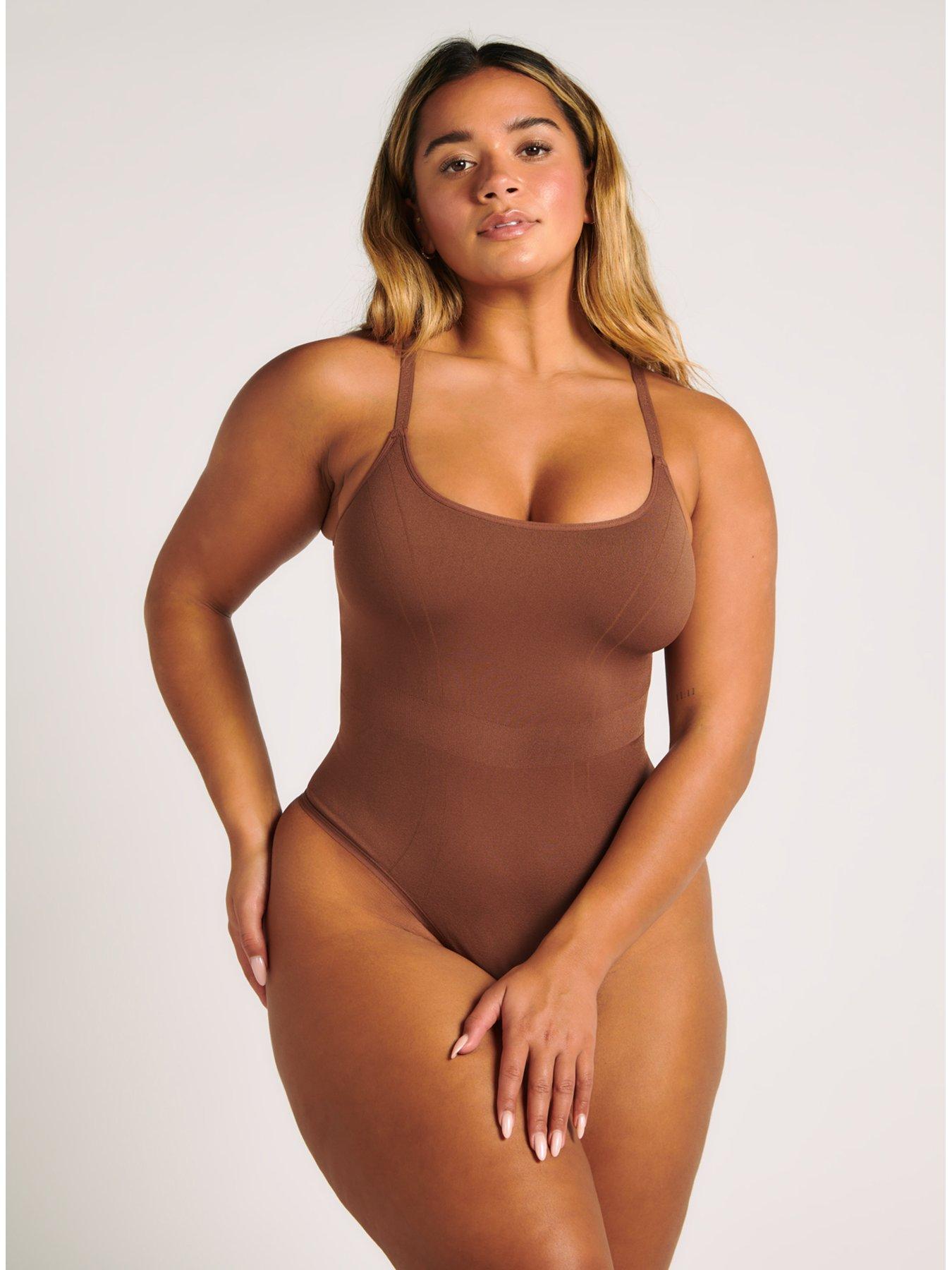 boux-avenue-smoothing-thong-bodysuit-04-deep-brownback