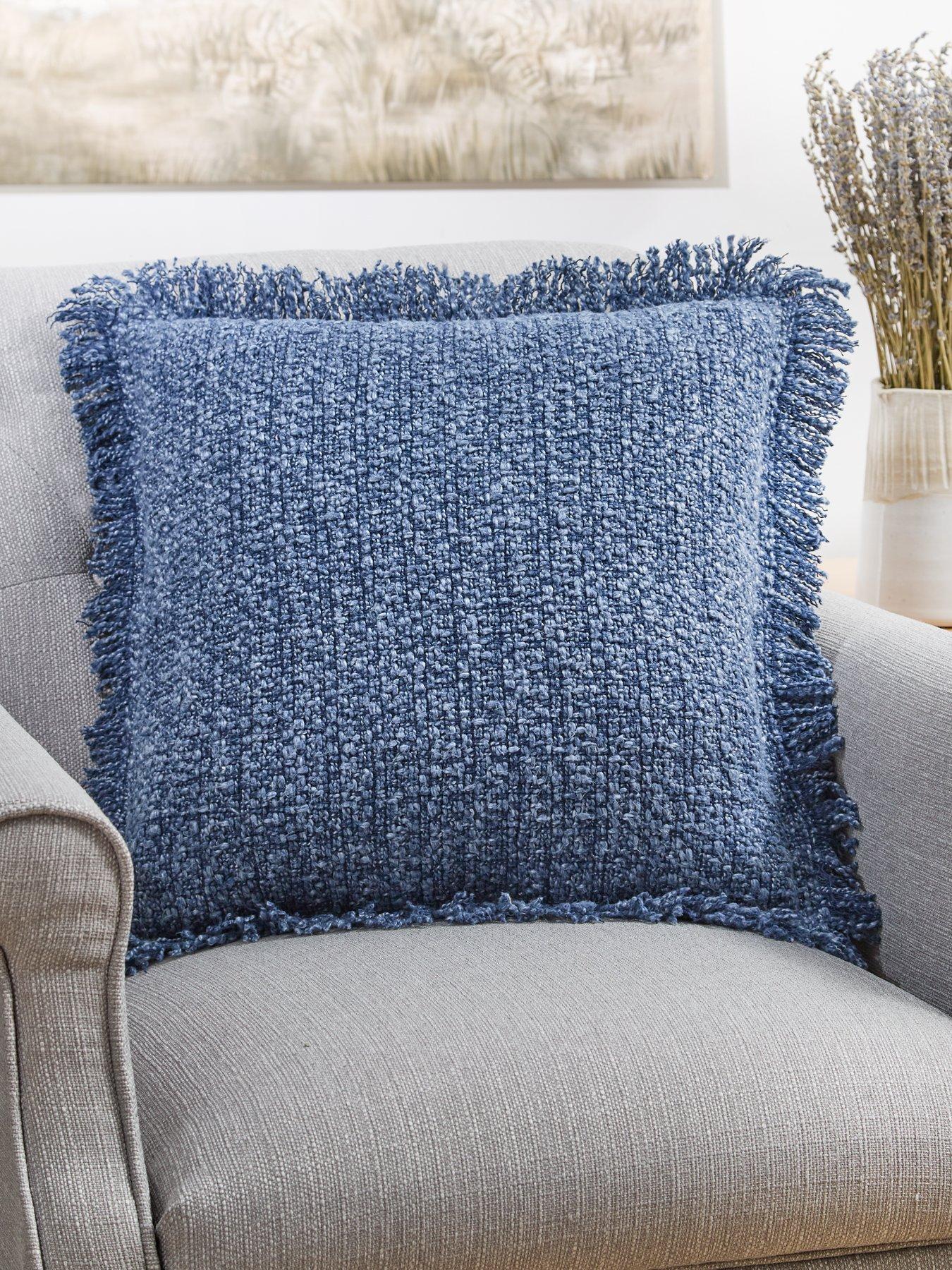 Very Home Talia Cushion