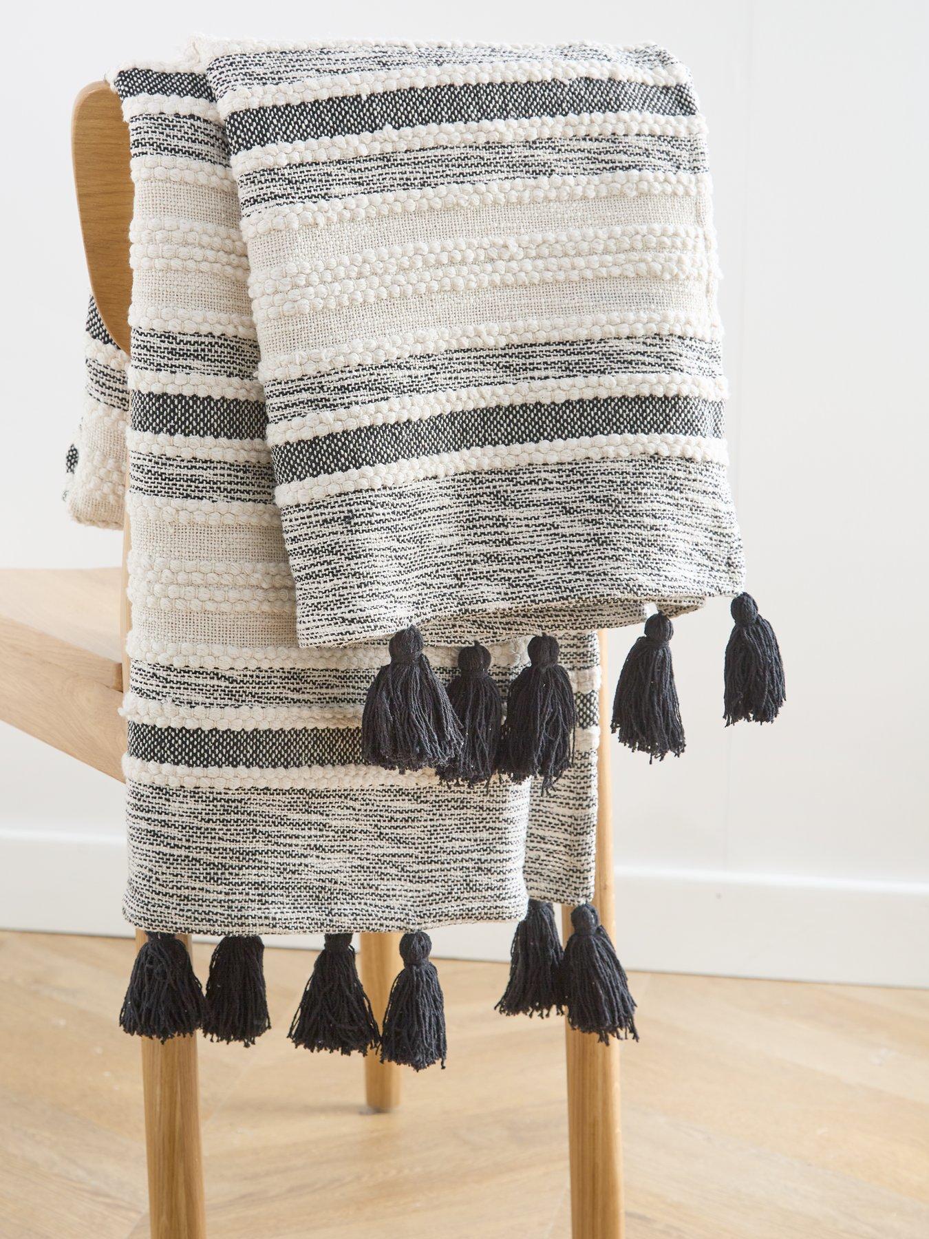 the-very-collection-viola-100-cotton-woven-throw