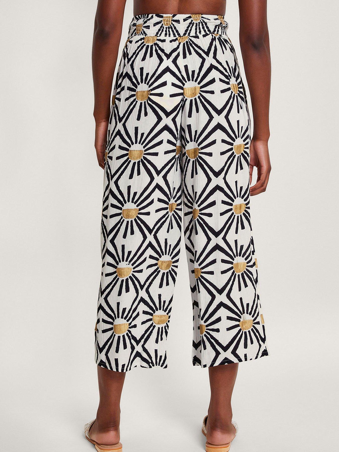 monsoon-zamora-geometric-trousers-whitestillFront