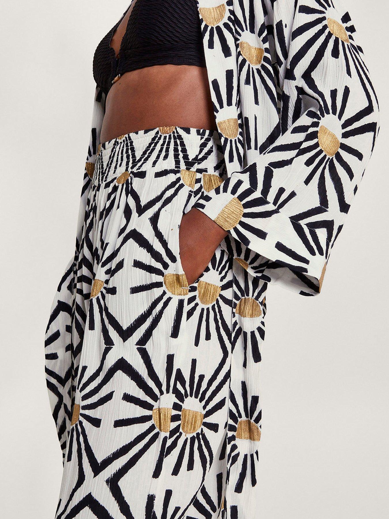 monsoon-zamora-geometric-trousers-whitedetail