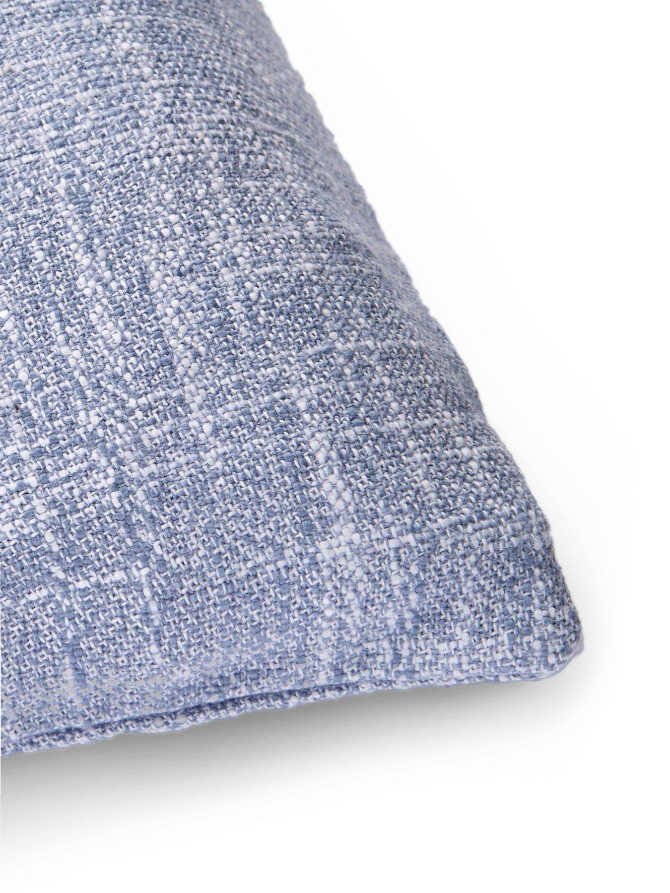 Image 3 of 4 of Very Home Ursula Cushion