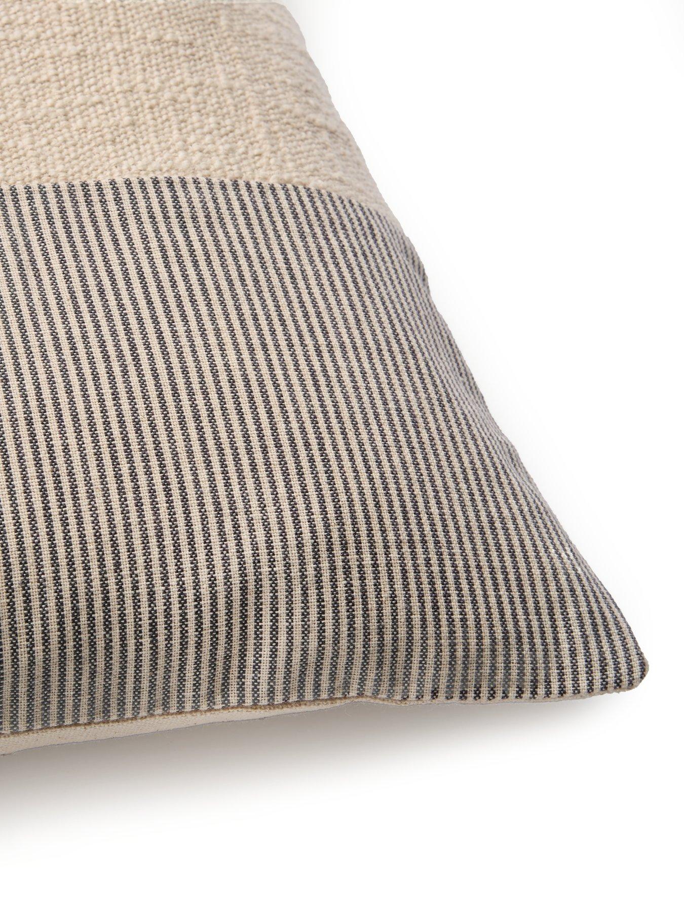 the-very-collection-montauk-cushionback