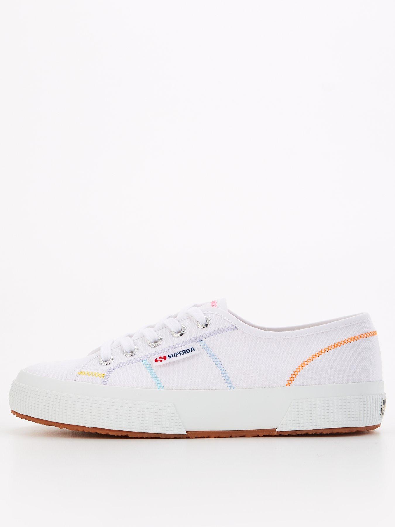 superga-2750-multicolour-cross-stitching-plimsolls-white-multicolor-stitching